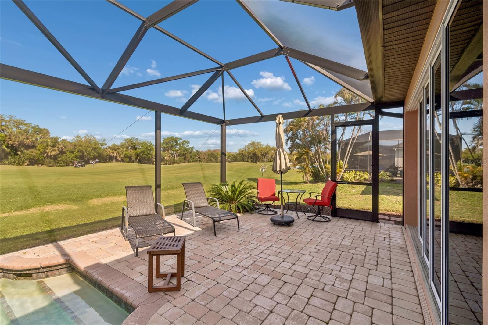 Image 49 of 67 For 566 Planters Manor Way