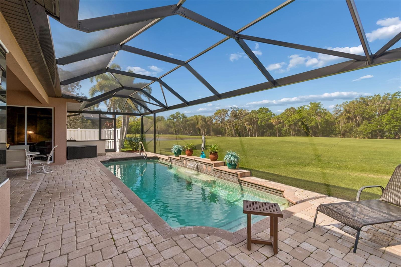 Image 50 of 67 For 566 Planters Manor Way