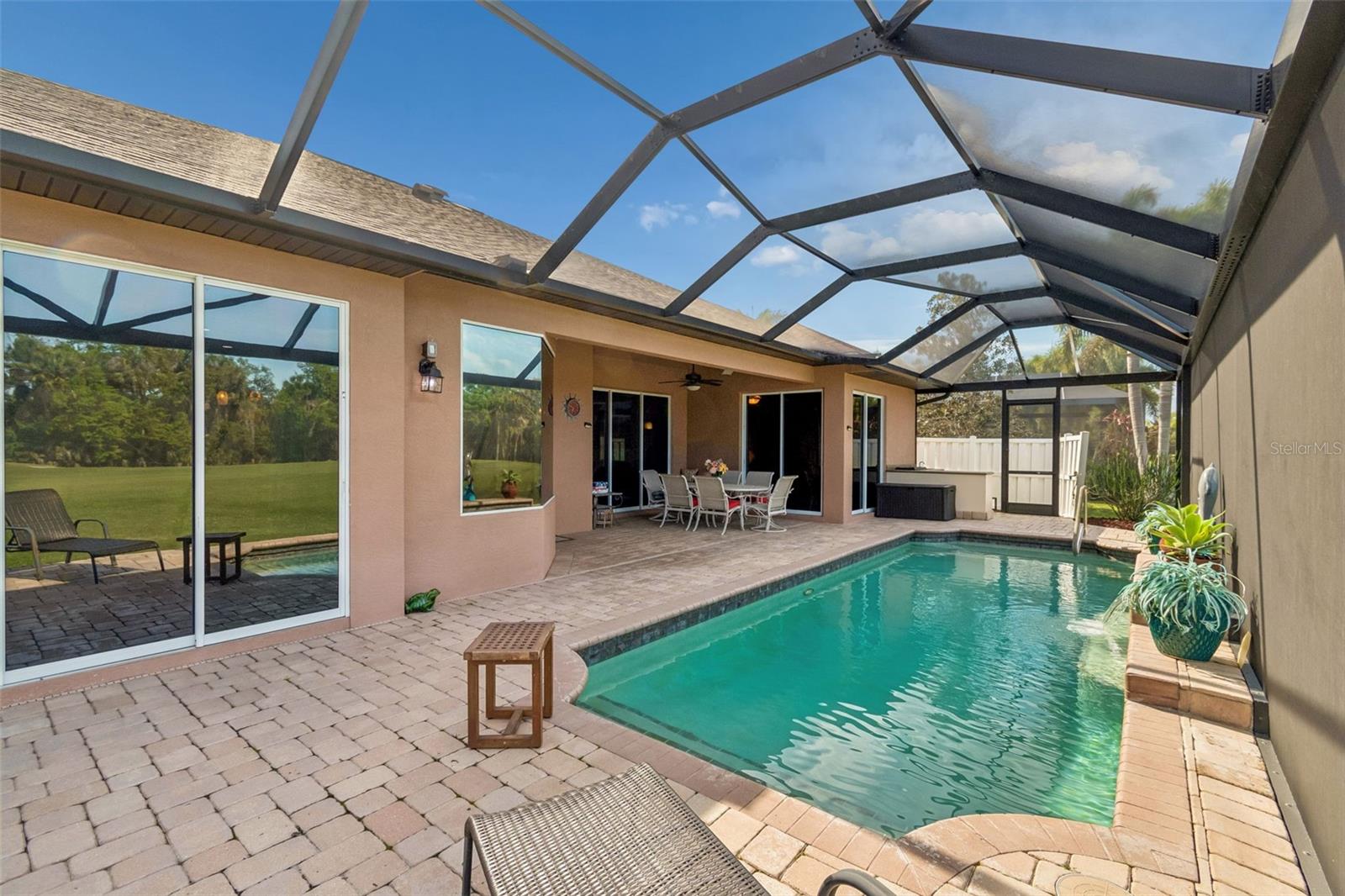 Image 51 of 67 For 566 Planters Manor Way