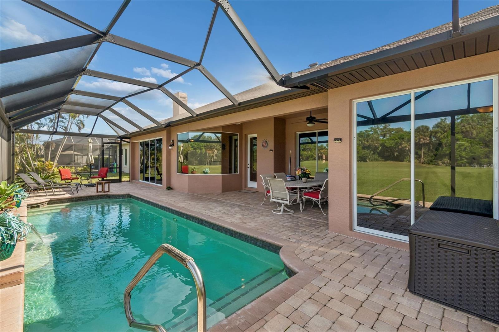 Image 52 of 67 For 566 Planters Manor Way