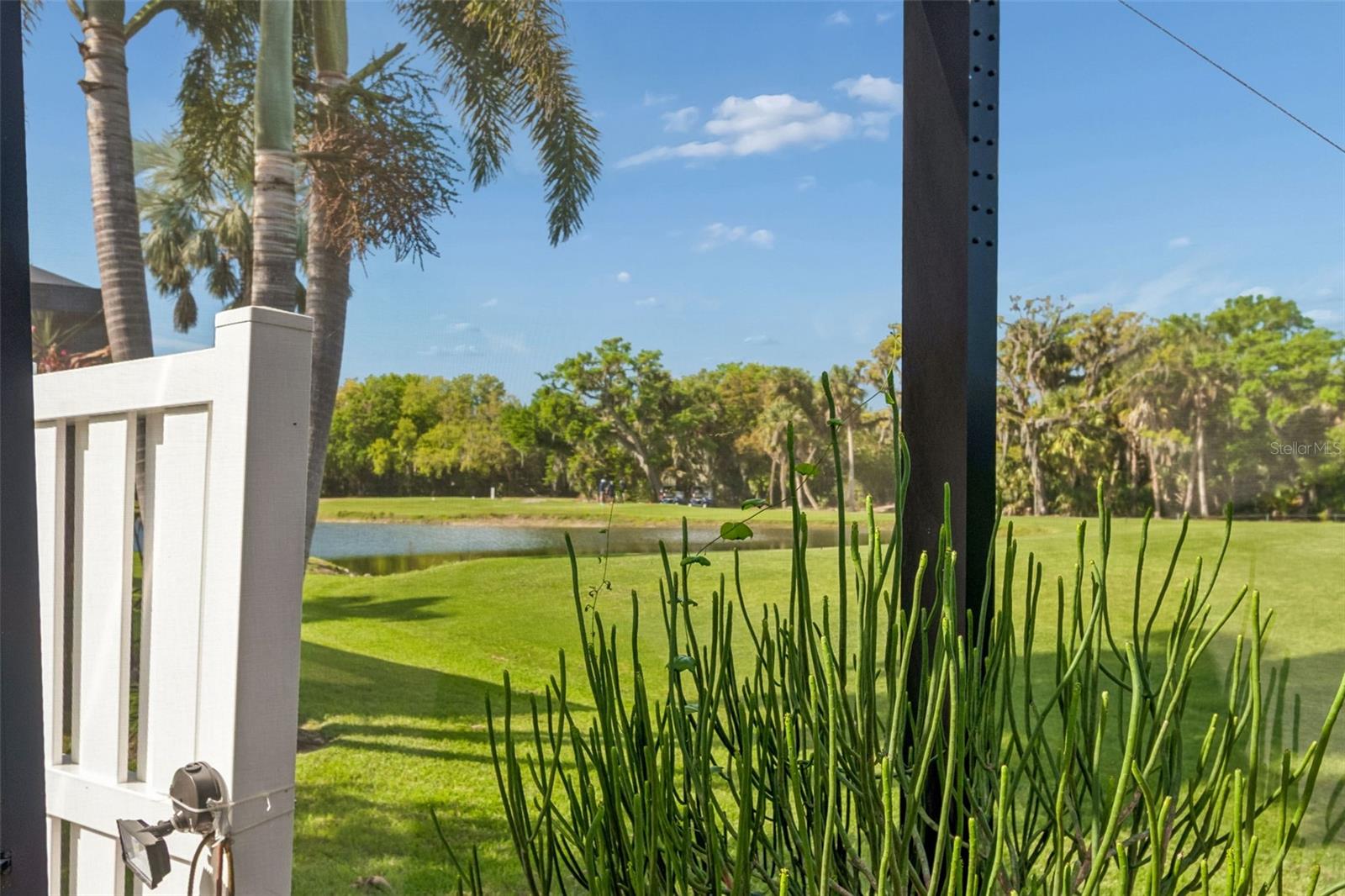 Image 53 of 67 For 566 Planters Manor Way