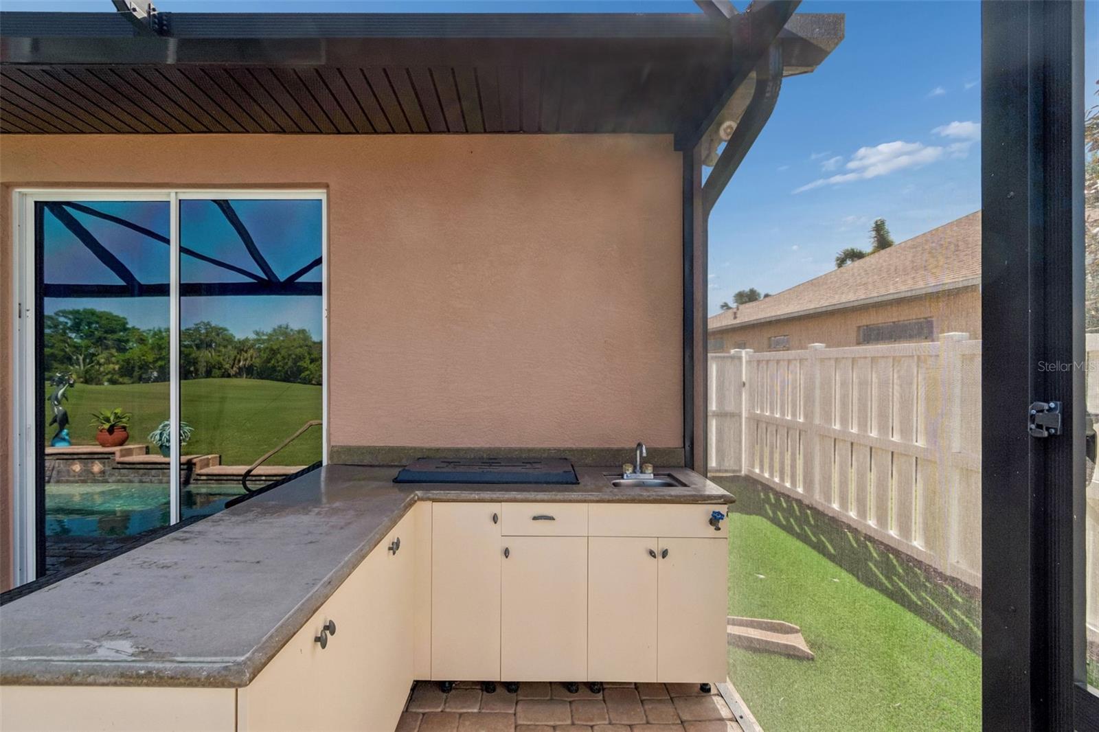 Image 54 of 67 For 566 Planters Manor Way