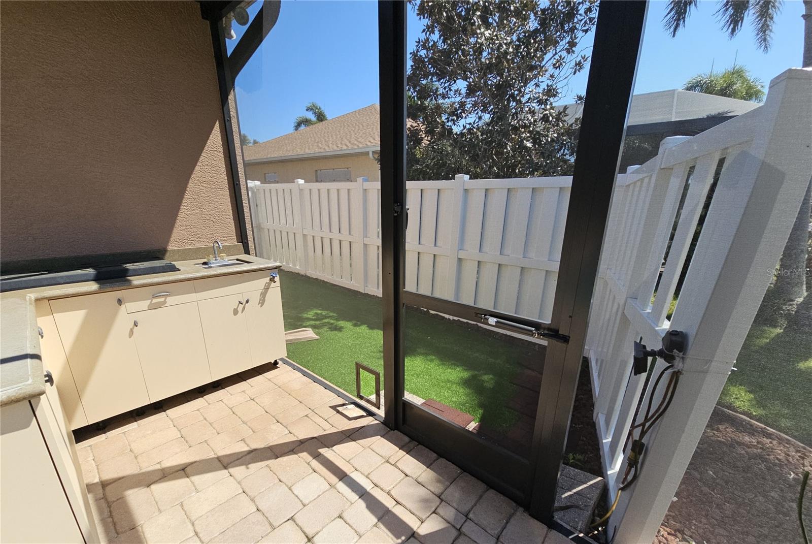 Image 55 of 67 For 566 Planters Manor Way