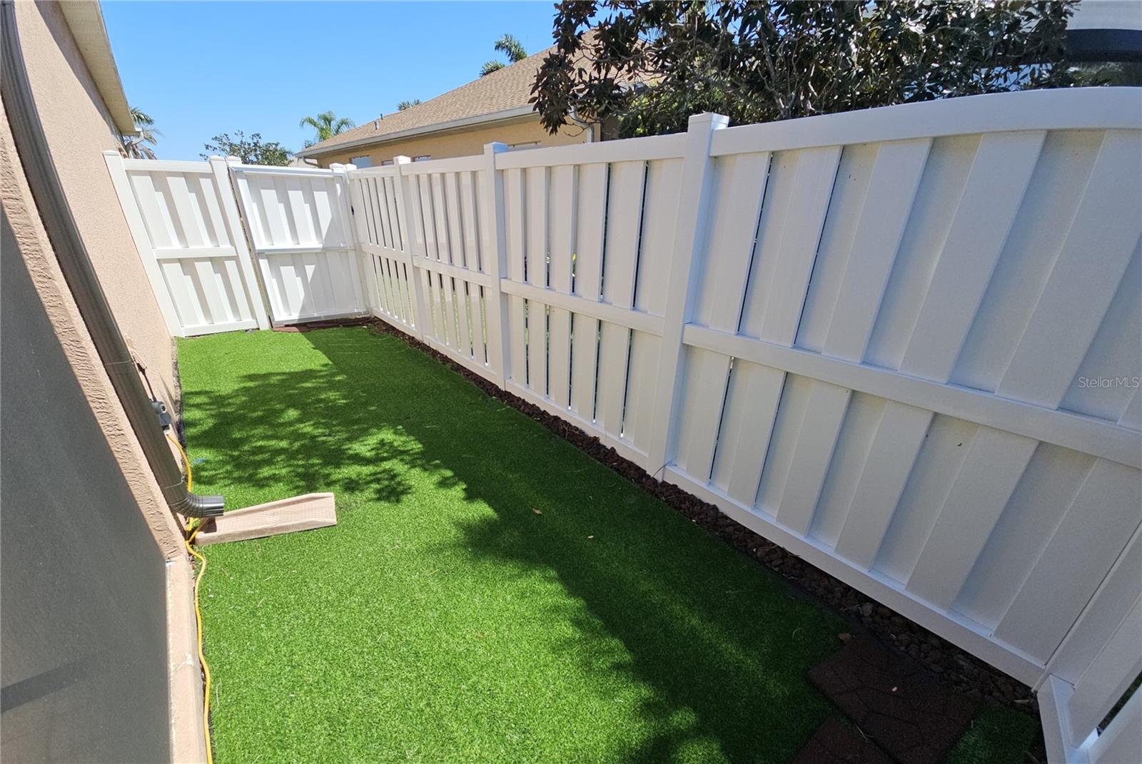 Image 56 of 67 For 566 Planters Manor Way