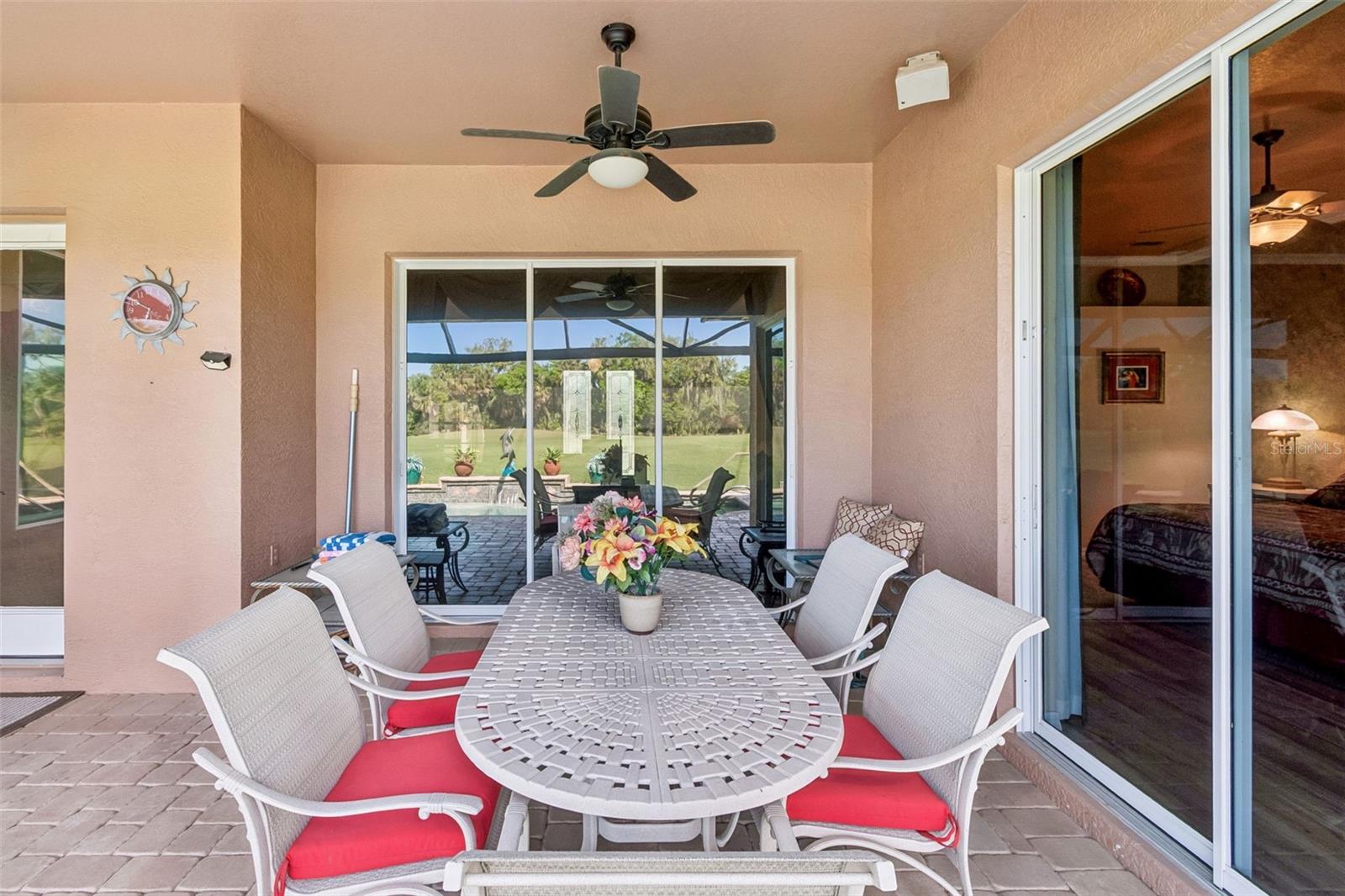 Image 57 of 67 For 566 Planters Manor Way