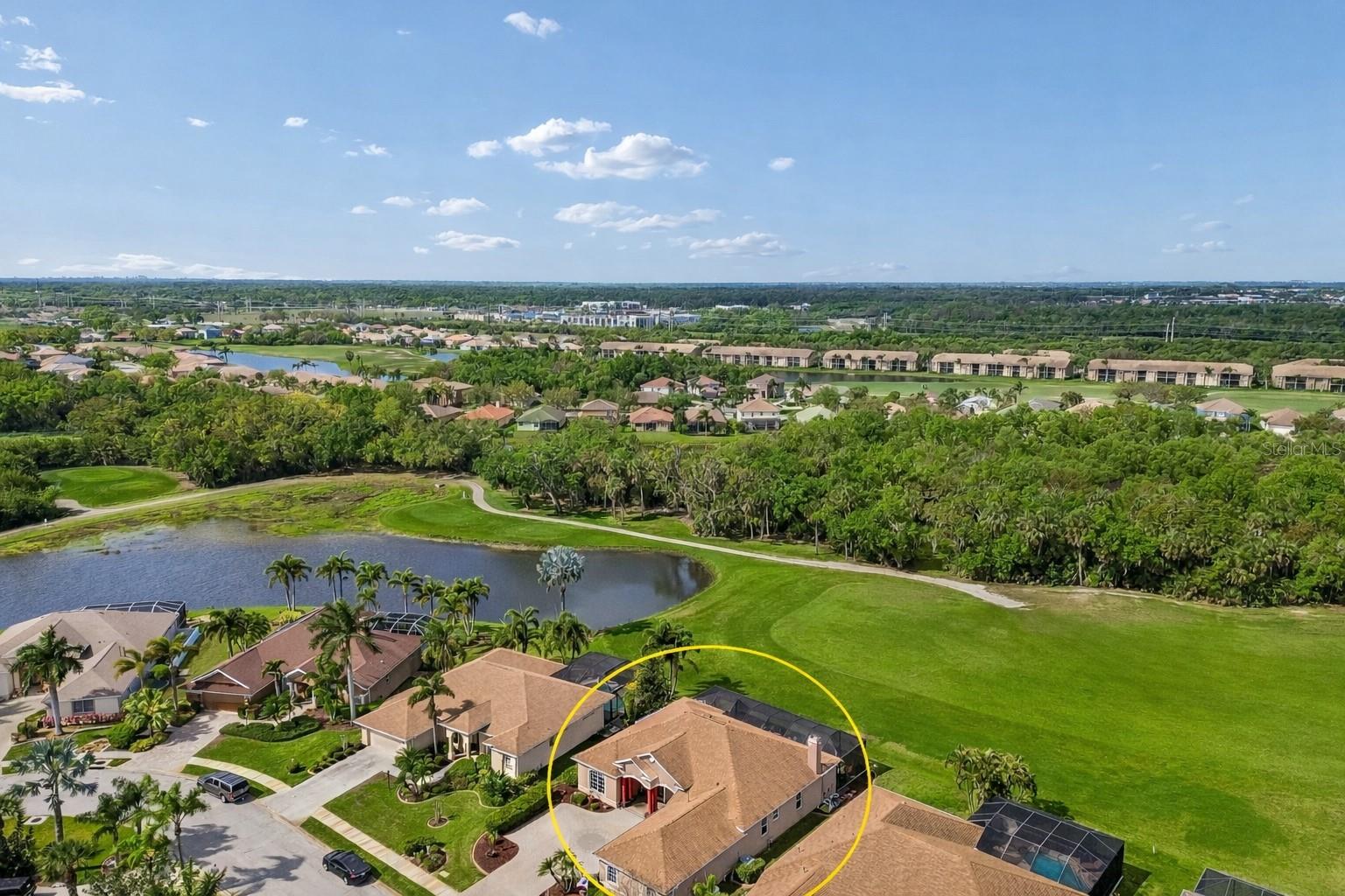 Image 58 of 67 For 566 Planters Manor Way