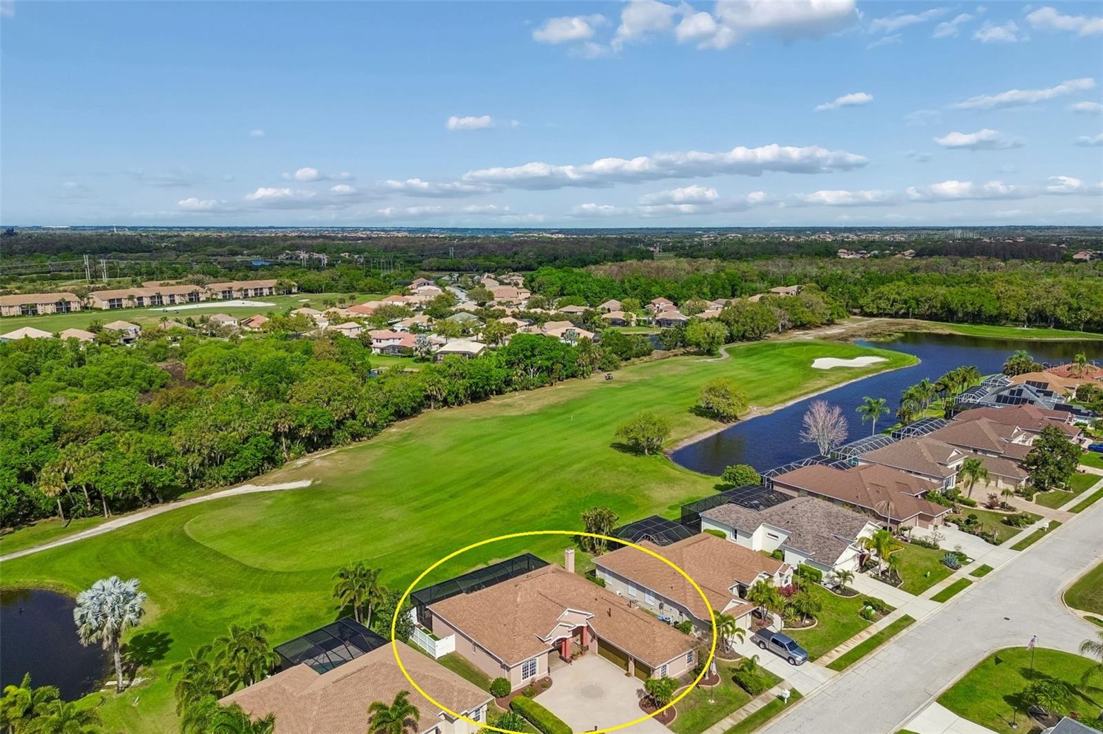 Image 59 of 67 For 566 Planters Manor Way