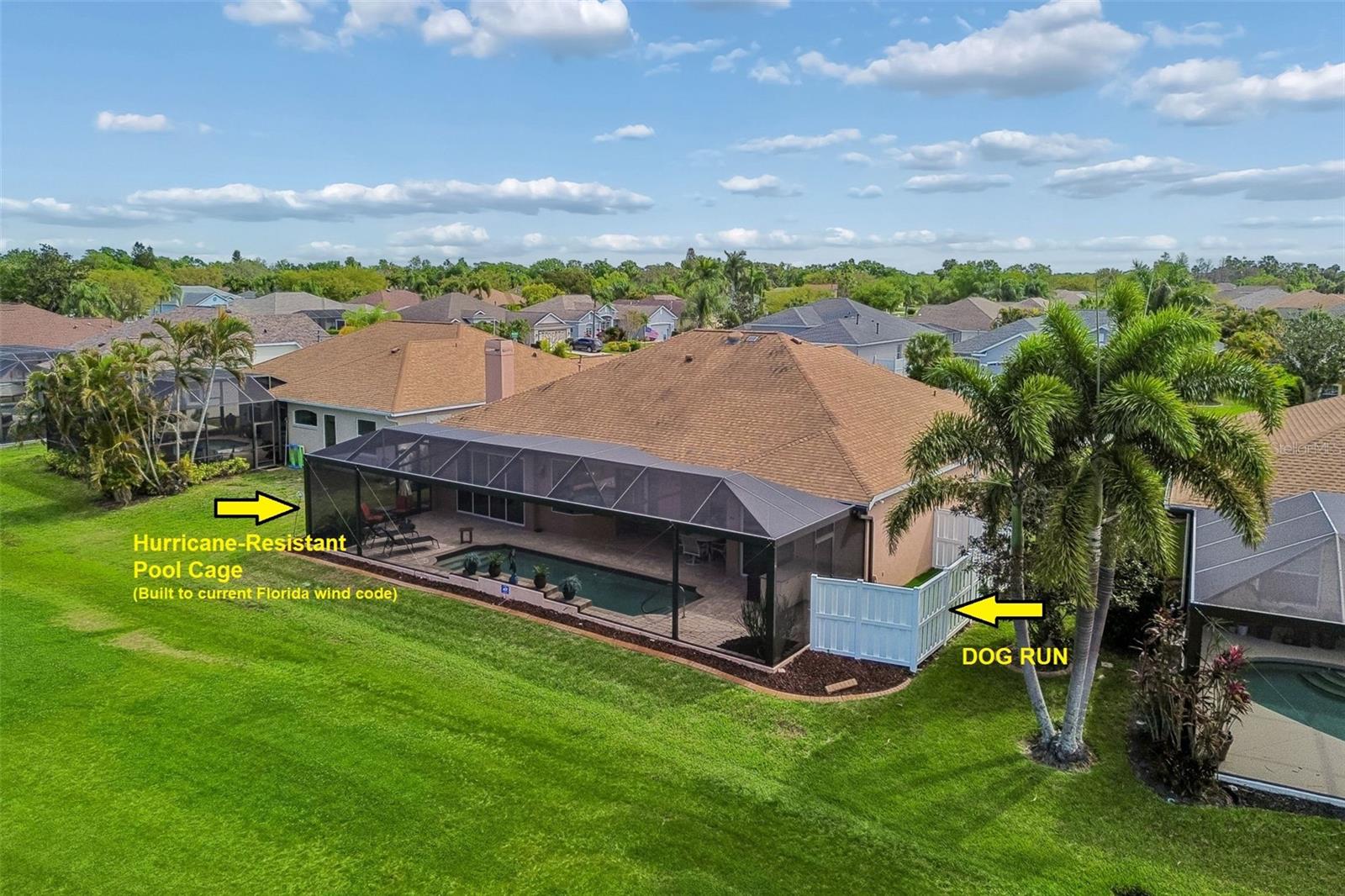 Image 6 of 67 For 566 Planters Manor Way