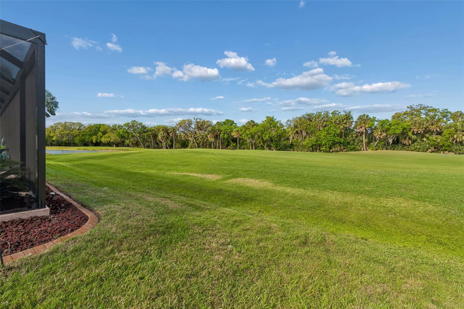 Image 60 of 67 For 566 Planters Manor Way