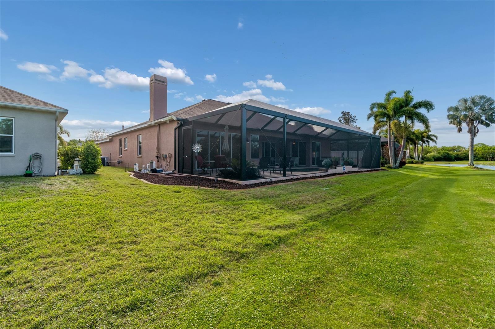 Image 61 of 67 For 566 Planters Manor Way