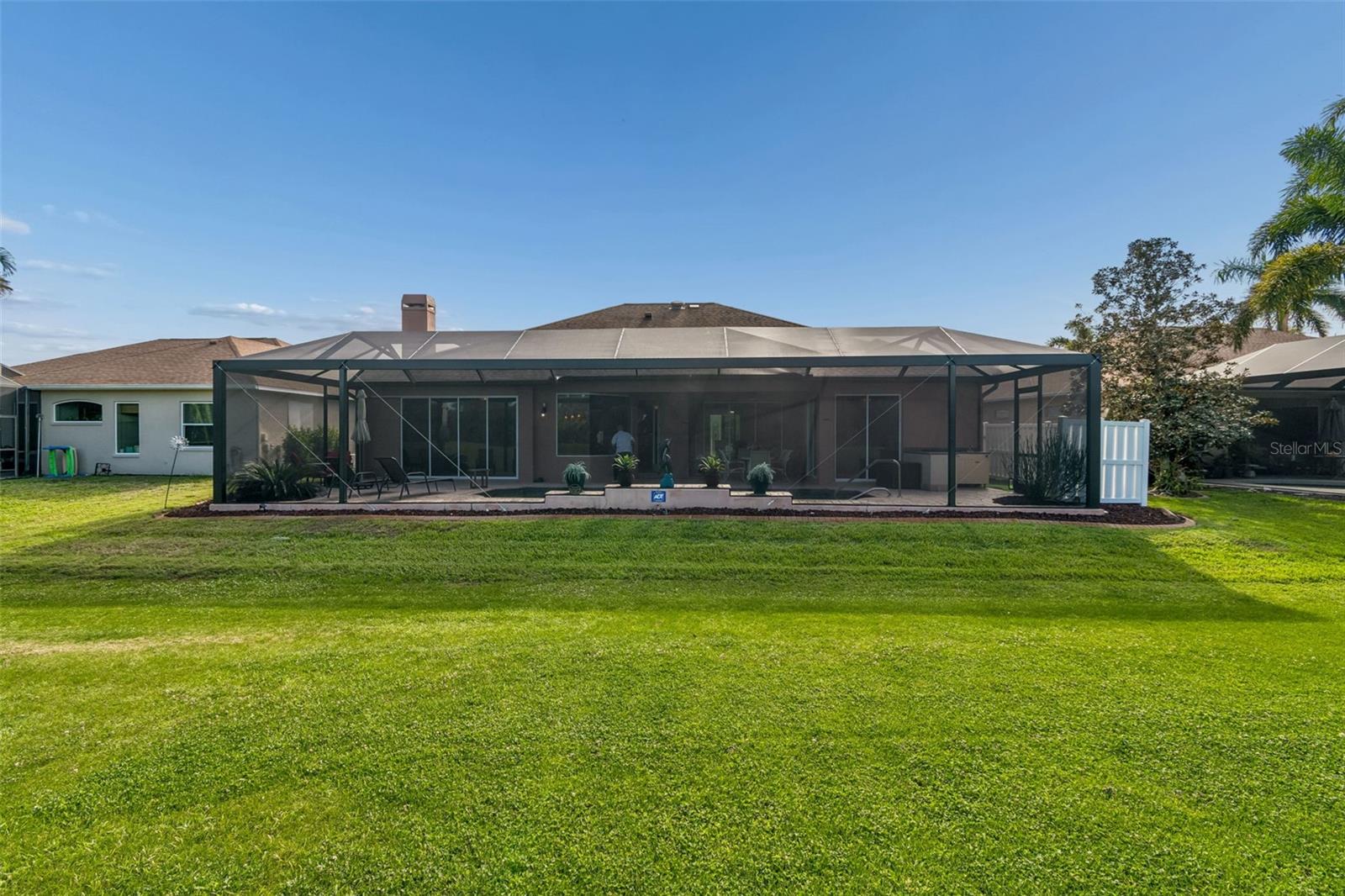 Image 62 of 67 For 566 Planters Manor Way