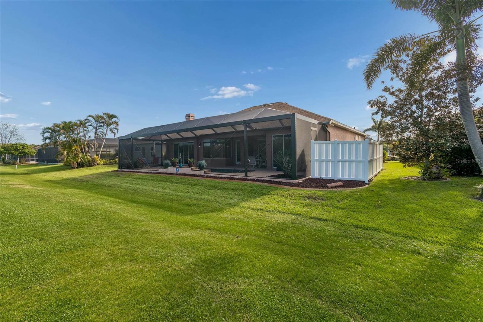 Image 63 of 67 For 566 Planters Manor Way