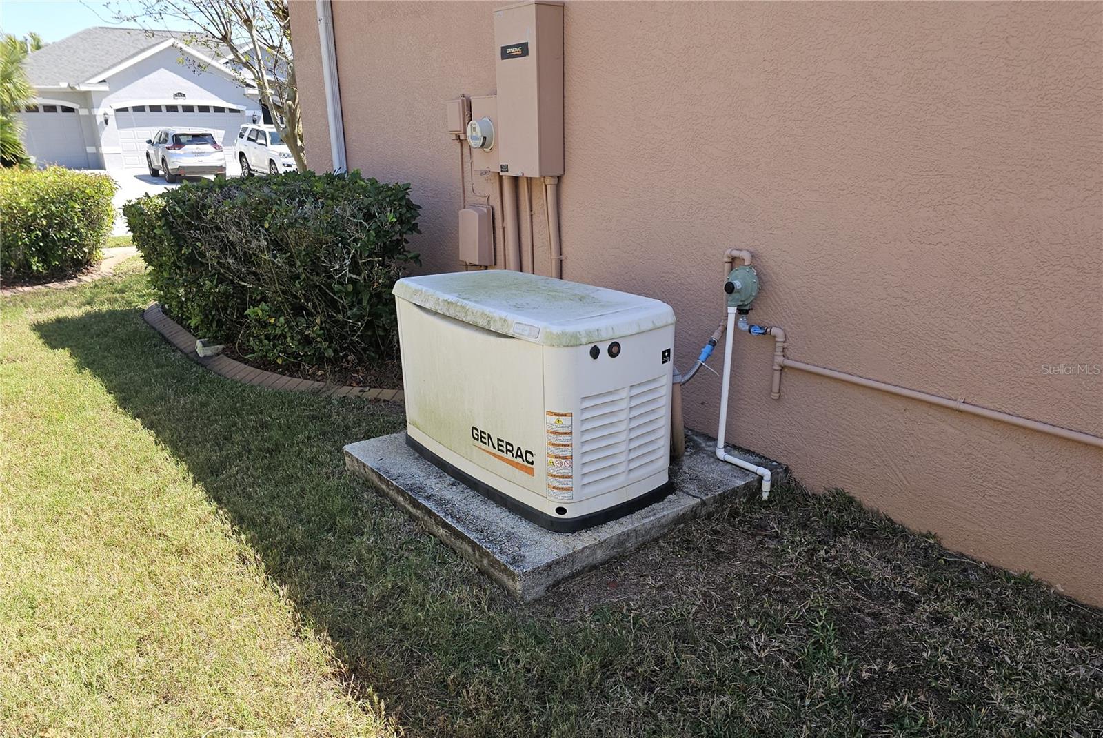 Image 64 of 67 For 566 Planters Manor Way