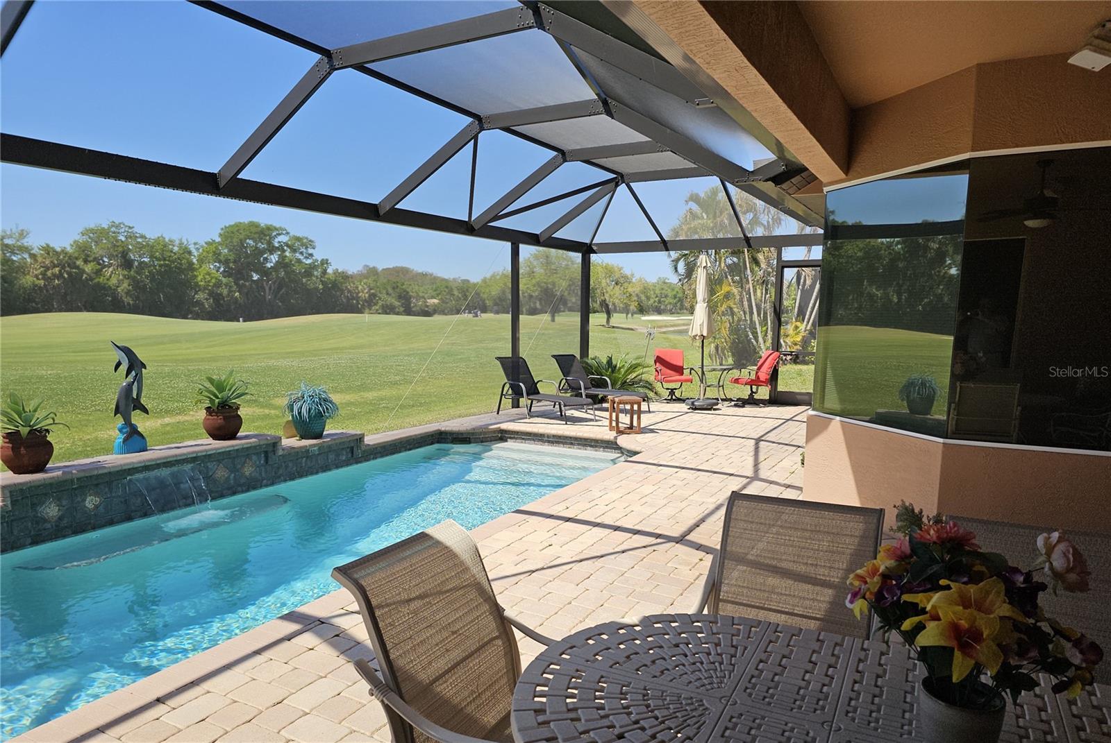 Image 65 of 67 For 566 Planters Manor Way