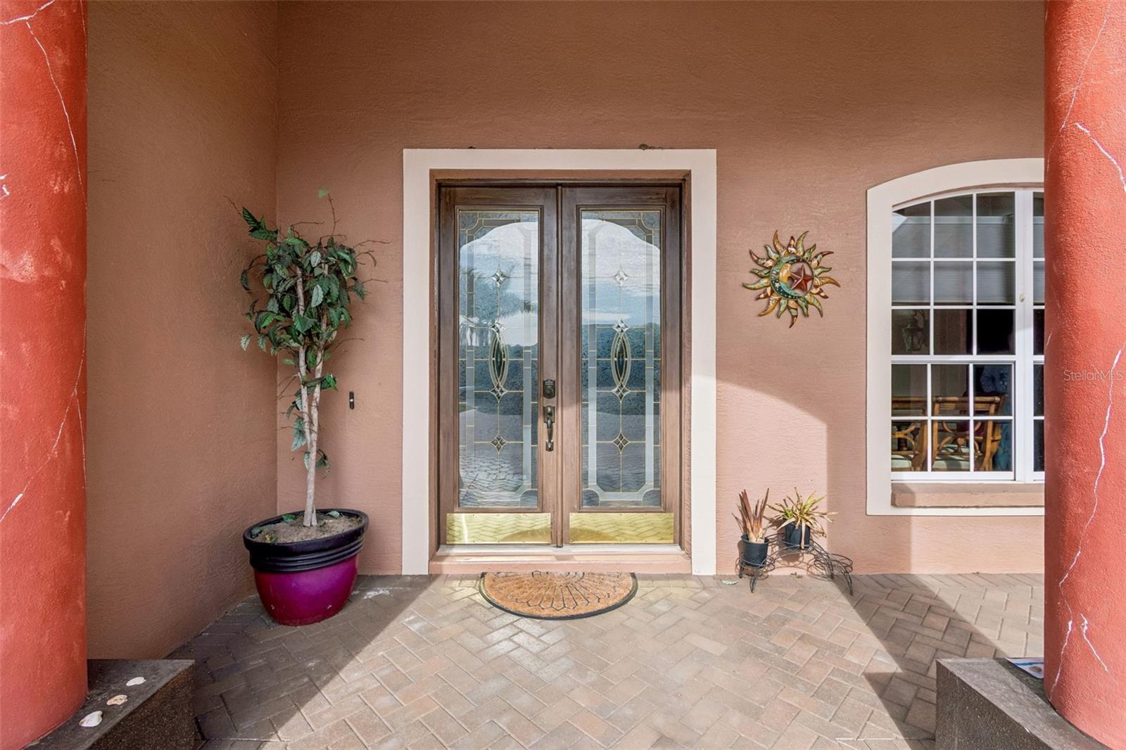 Image 8 of 67 For 566 Planters Manor Way