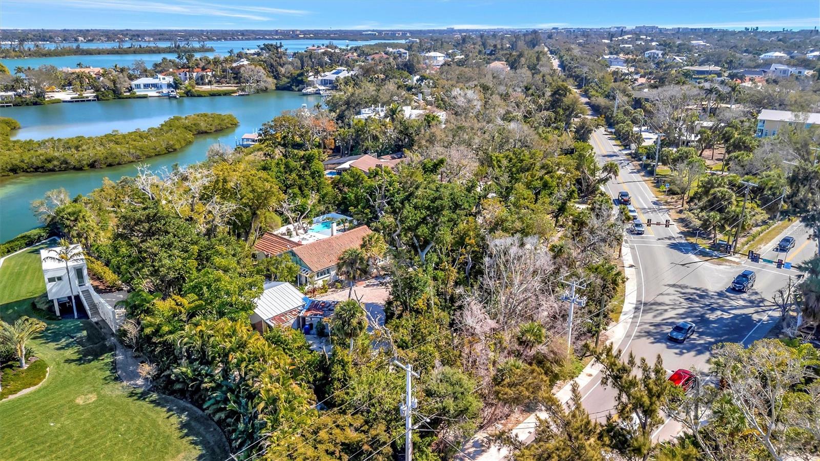 Image 2 of 54 For 4237 Higel Avenue