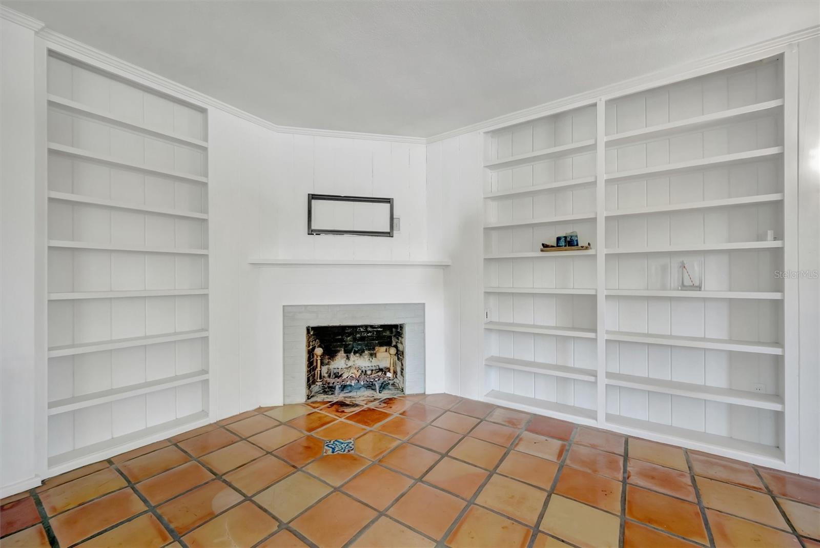 Image 20 of 54 For 4237 Higel Avenue