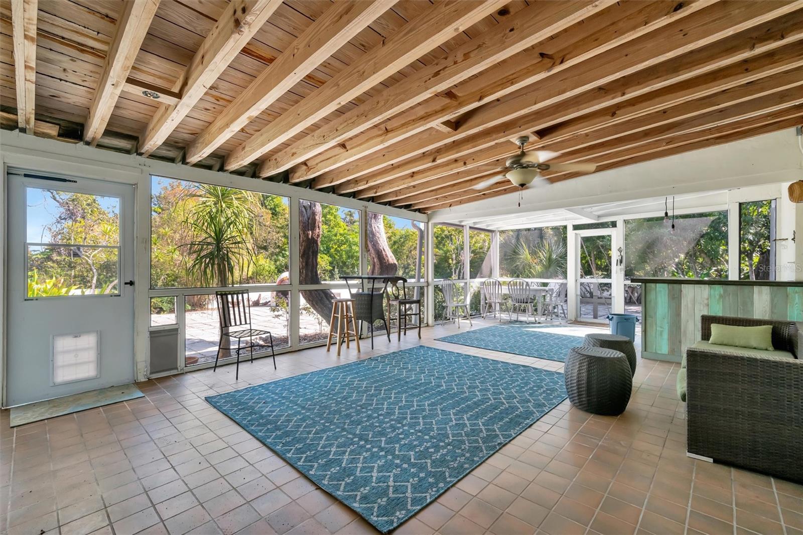 Image 34 of 54 For 4237 Higel Avenue