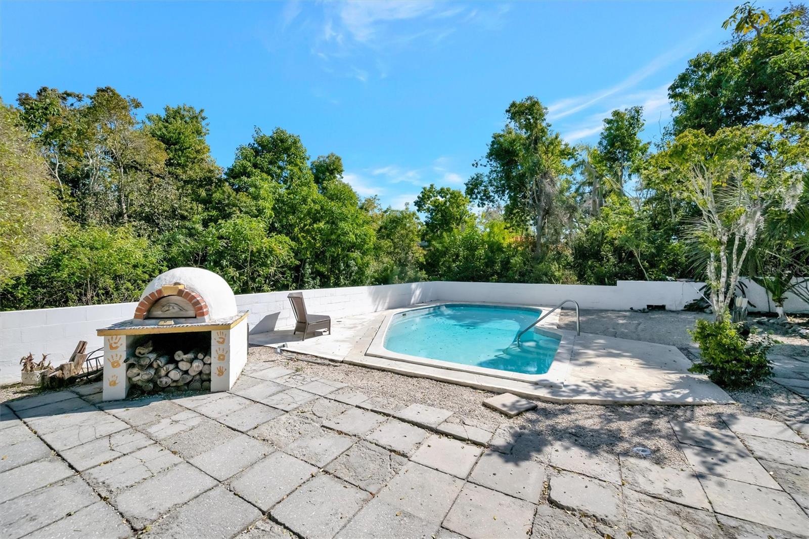 Image 37 of 54 For 4237 Higel Avenue