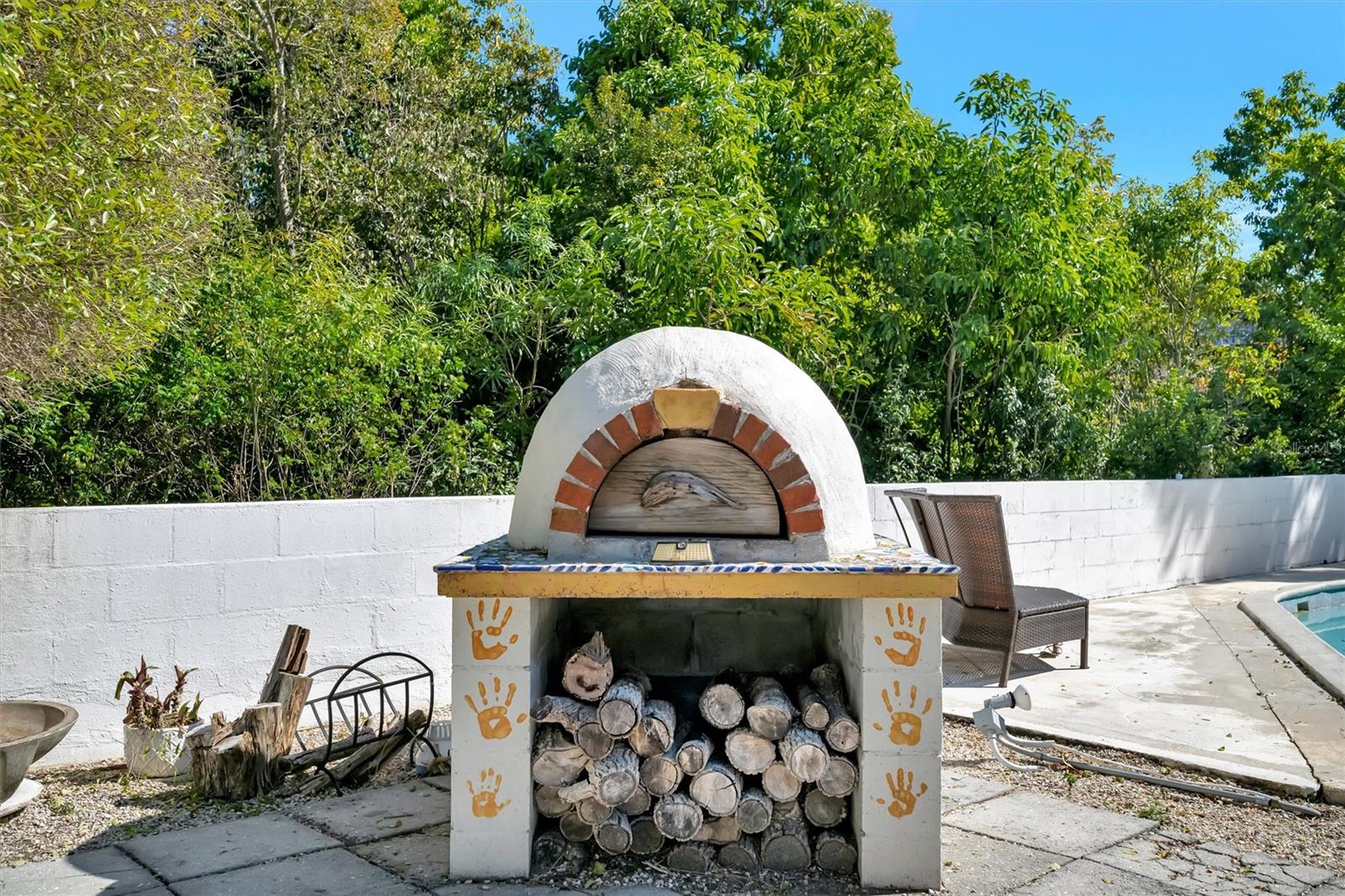 Image 38 of 54 For 4237 Higel Avenue