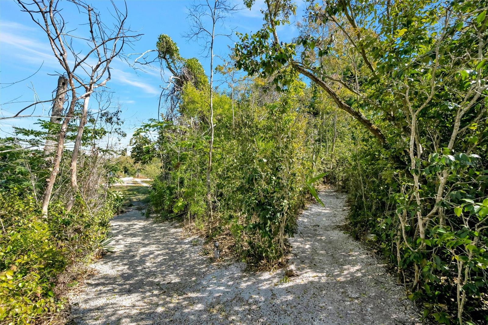 Image 42 of 54 For 4237 Higel Avenue