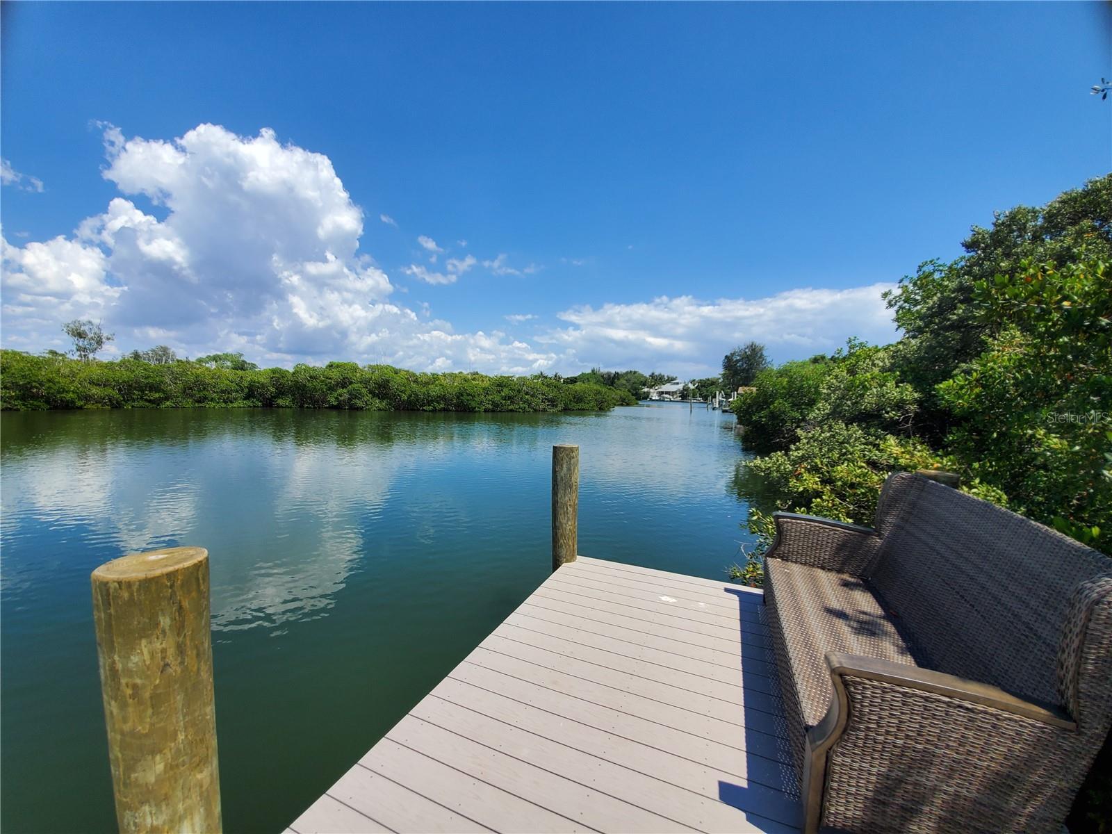 Image 48 of 54 For 4237 Higel Avenue