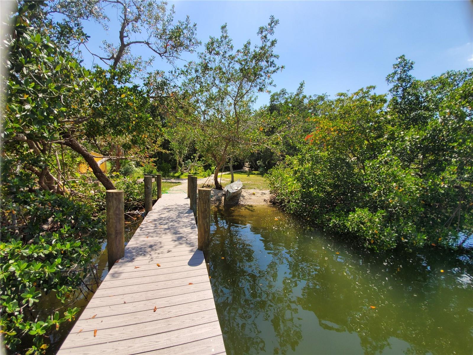 Image 49 of 54 For 4237 Higel Avenue