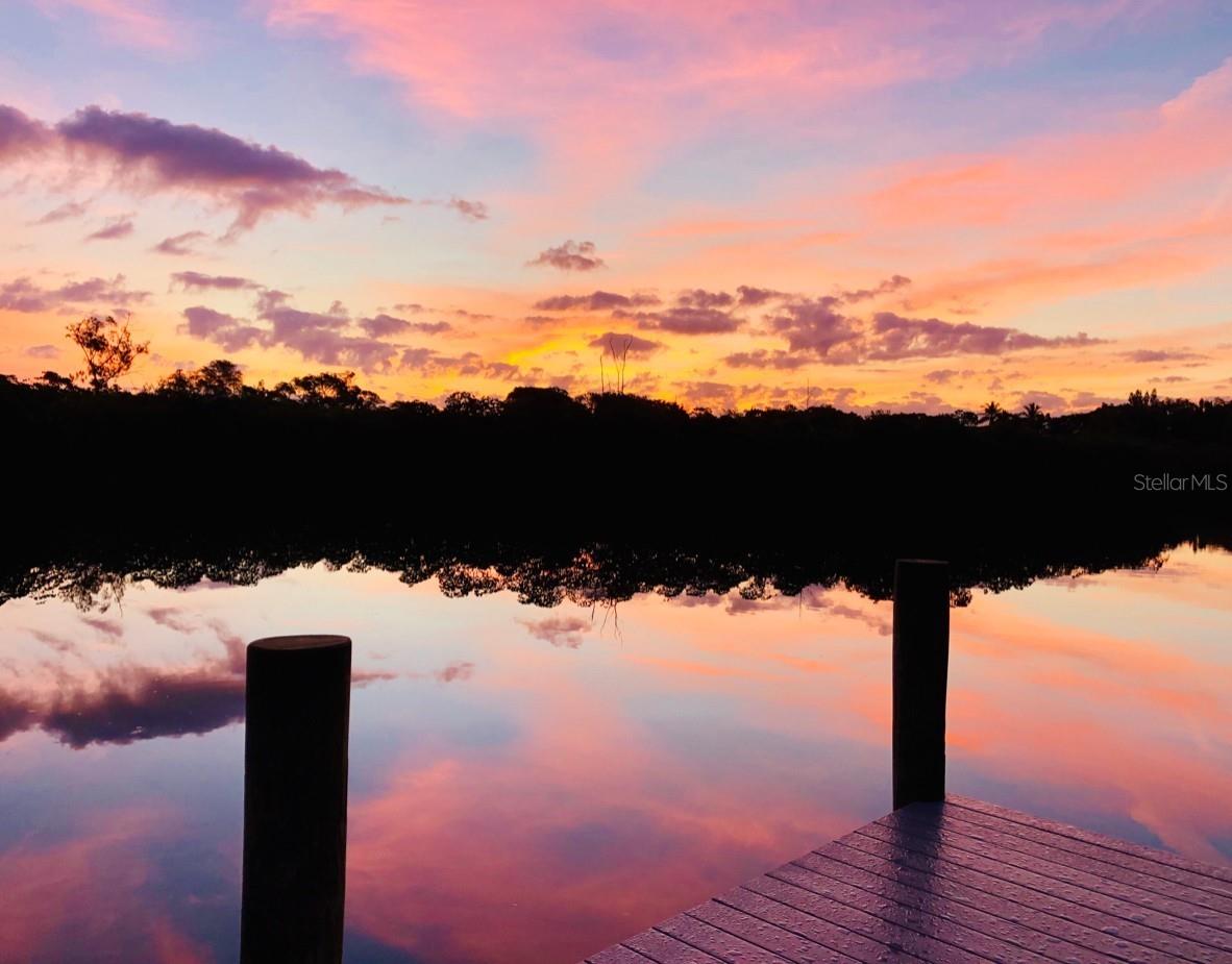 Image 50 of 54 For 4237 Higel Avenue