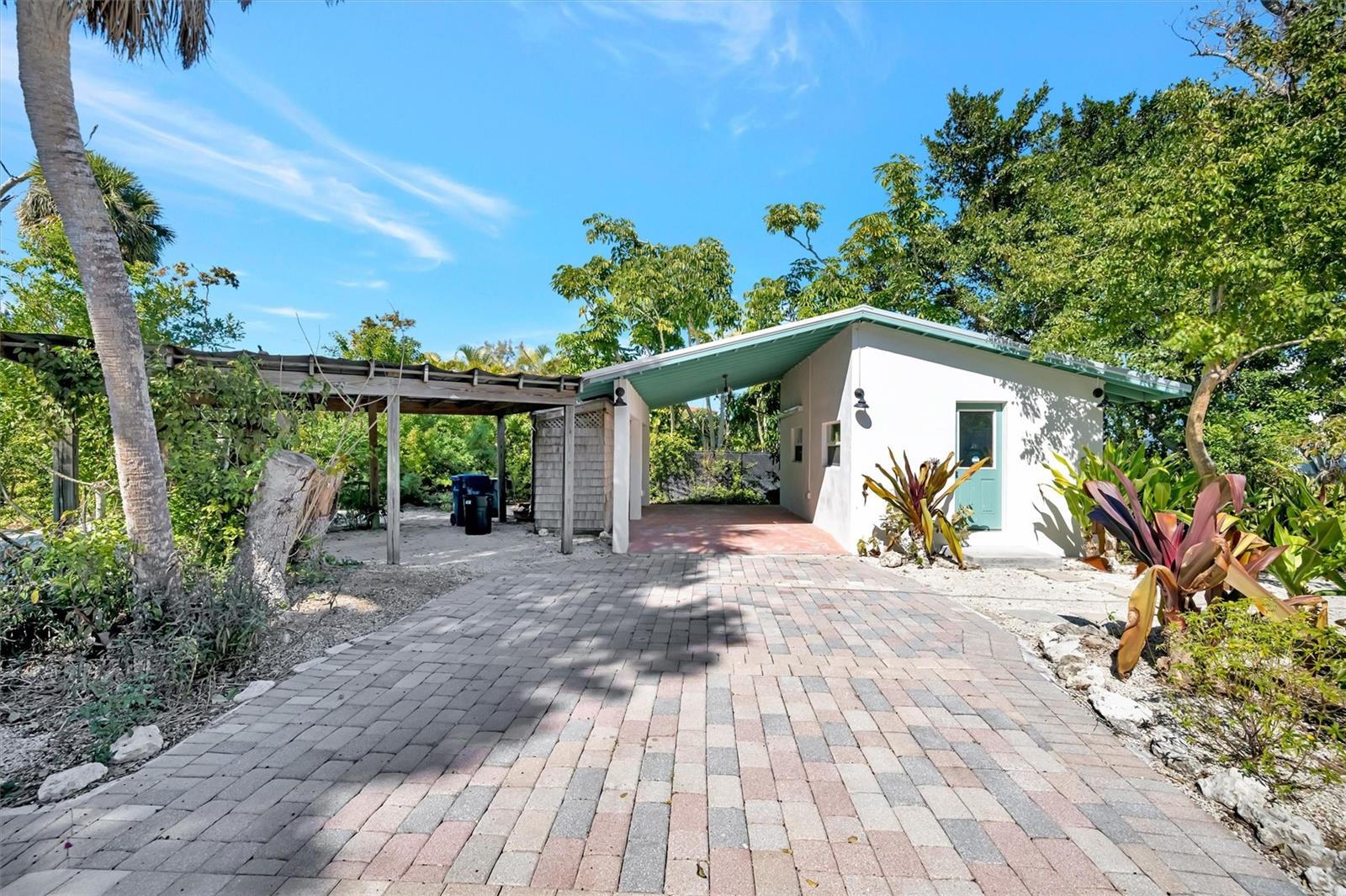 Image 6 of 54 For 4237 Higel Avenue