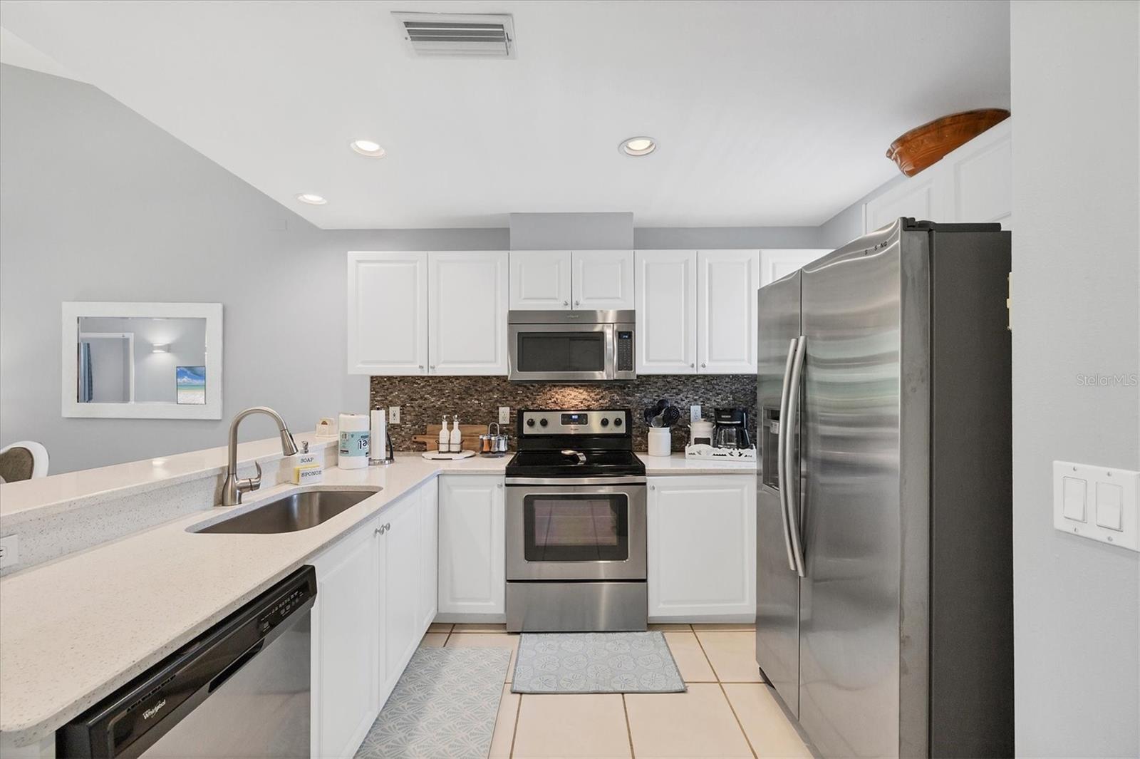 Image 10 of 36 For 3803 54th Drive W 203