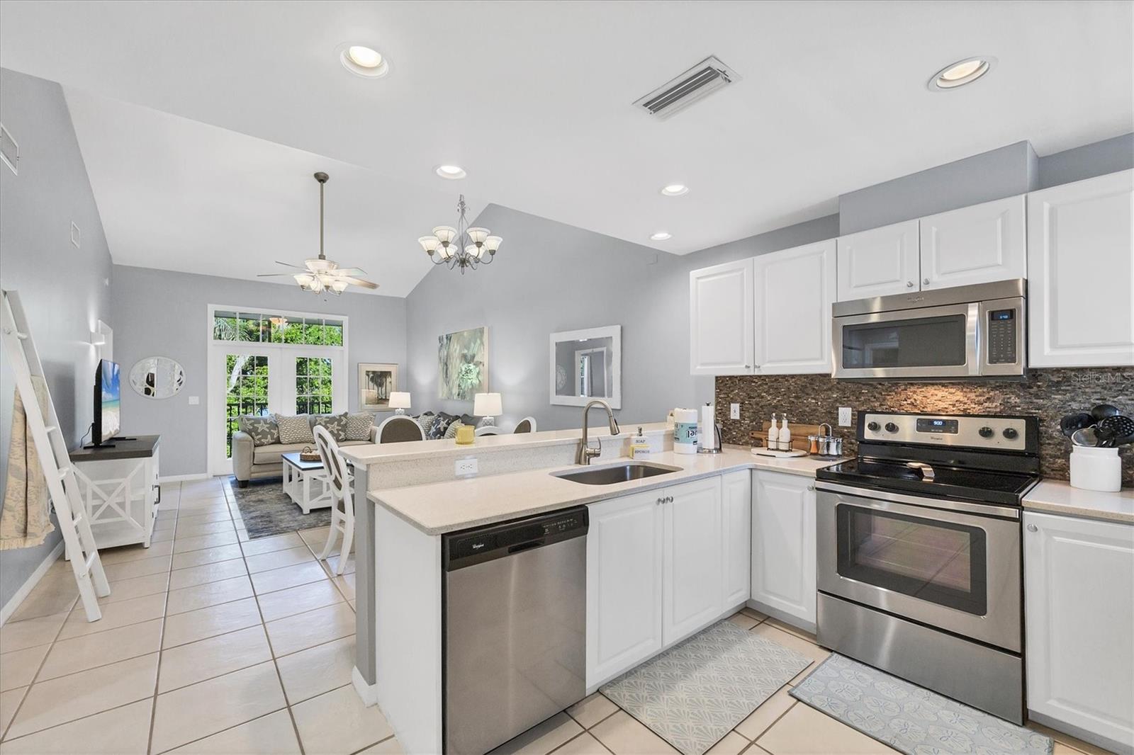 Image 11 of 36 For 3803 54th Drive W 203