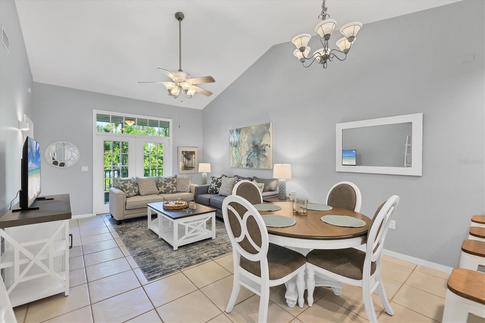 Image 12 of 36 For 3803 54th Drive W 203