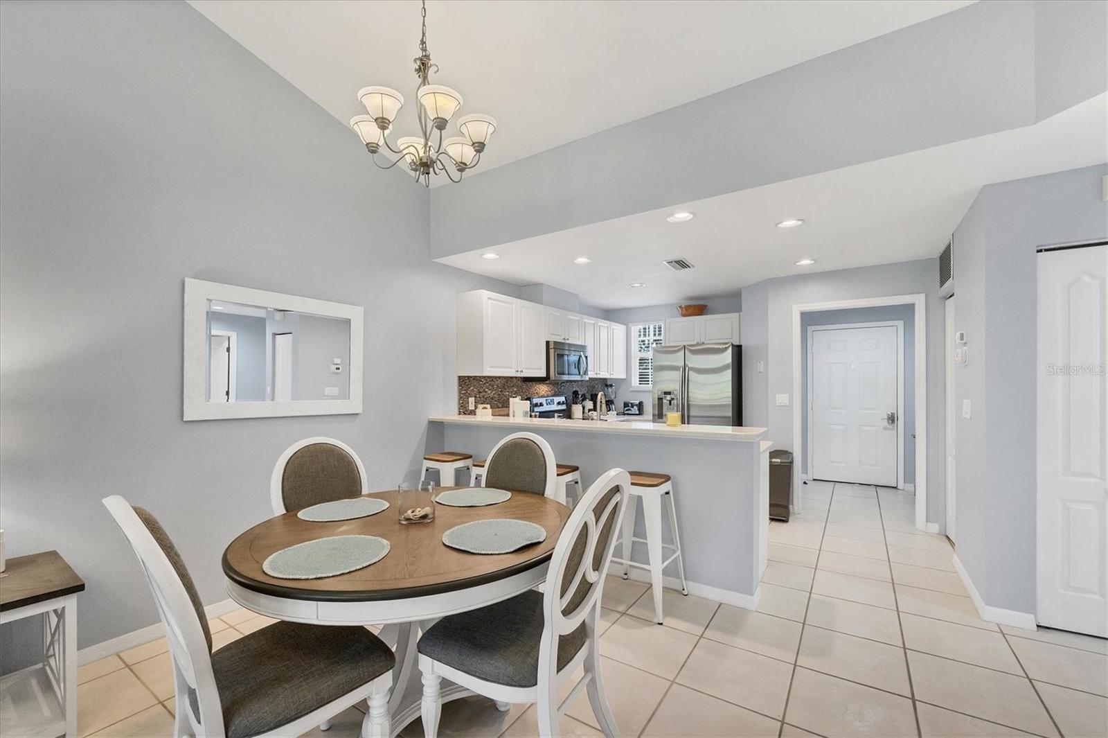 Image 13 of 36 For 3803 54th Drive W 203