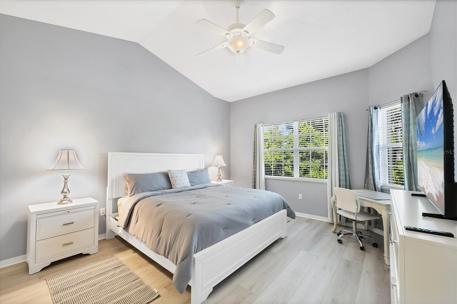 Image 14 of 36 For 3803 54th Drive W 203