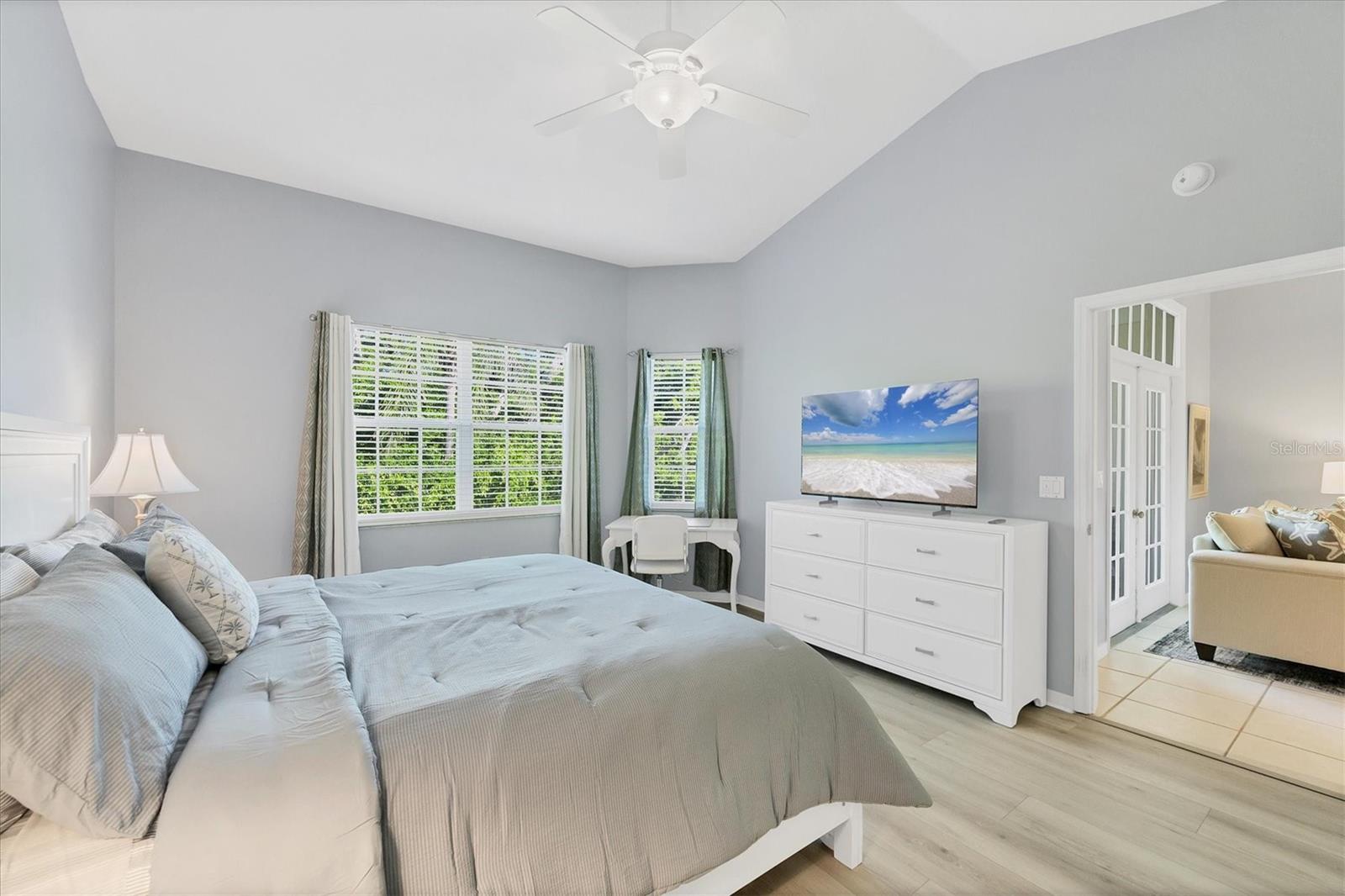 Image 15 of 36 For 3803 54th Drive W 203