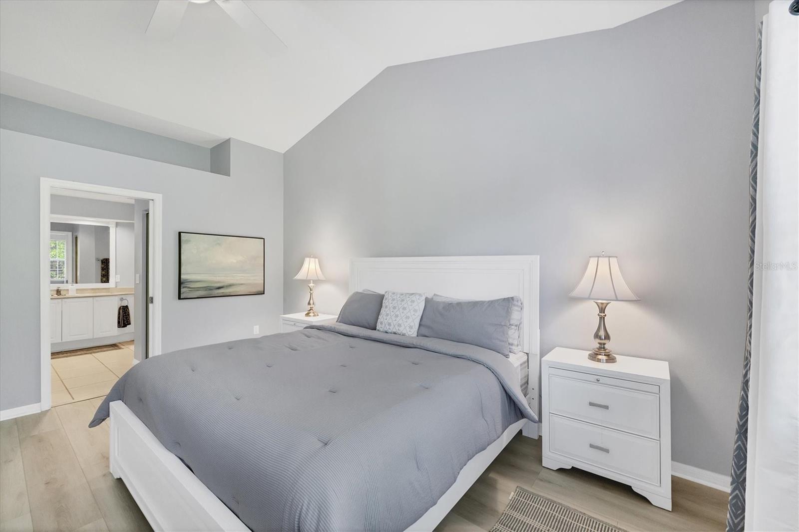 Image 16 of 36 For 3803 54th Drive W 203