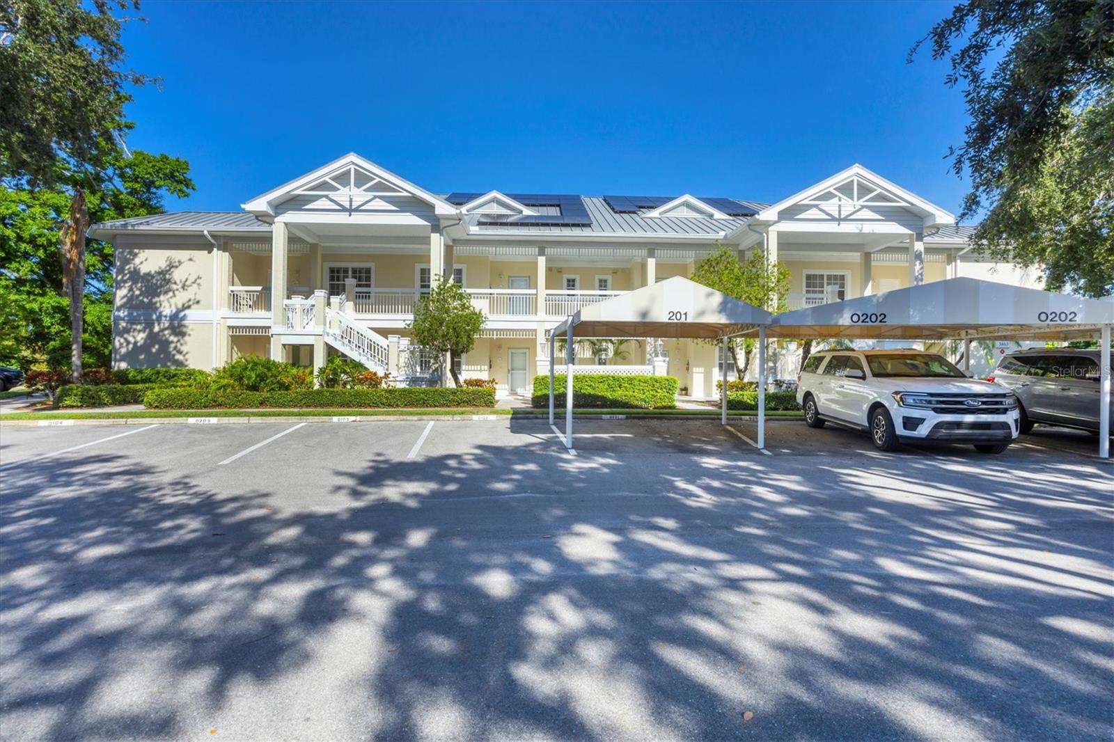 Image 2 of 36 For 3803 54th Drive W 203