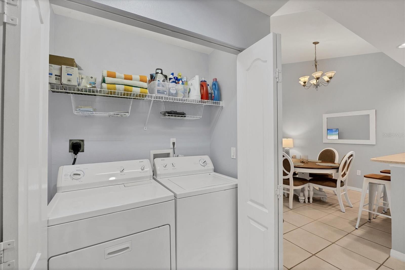 Image 23 of 36 For 3803 54th Drive W 203