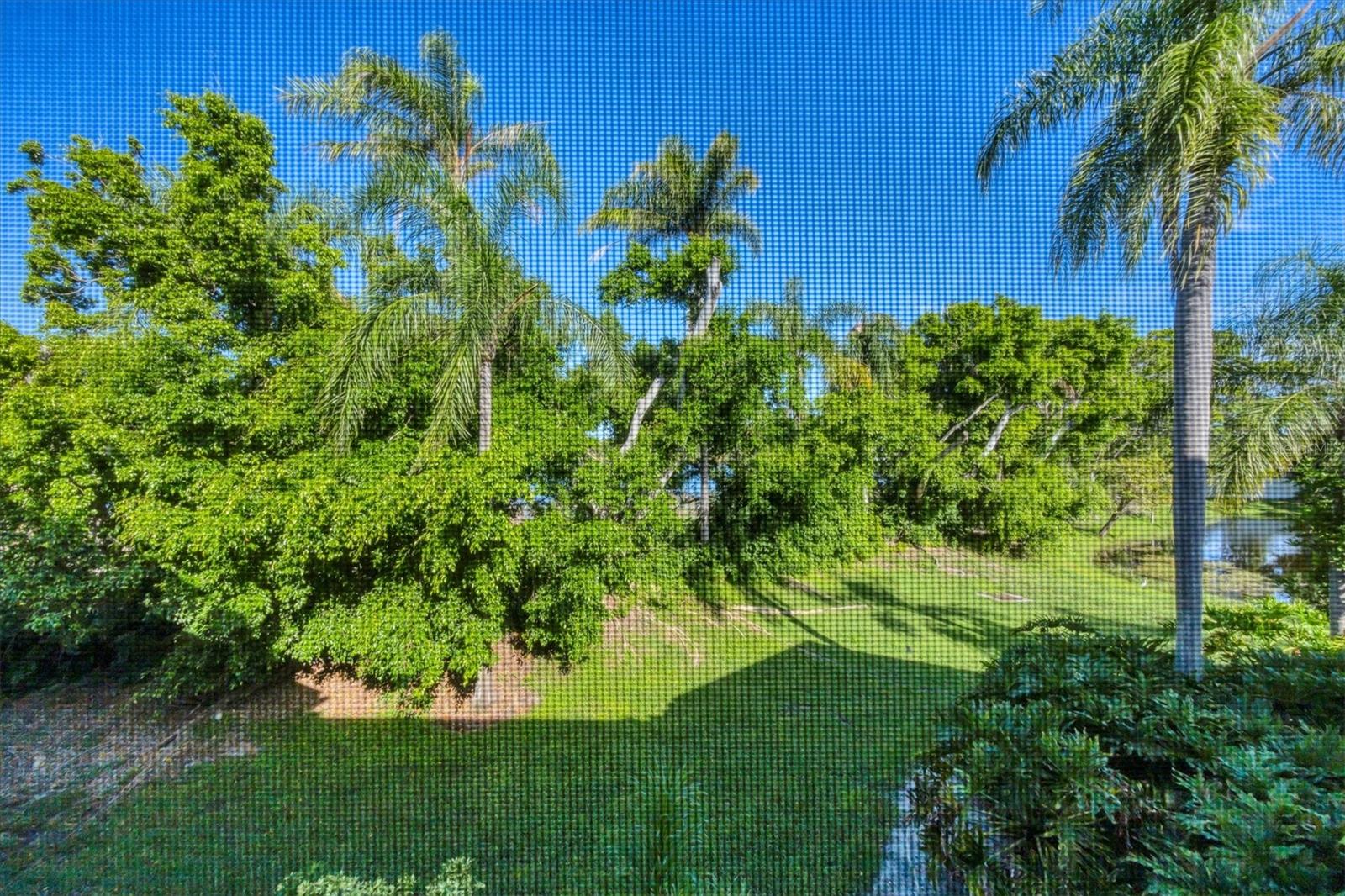 Image 26 of 36 For 3803 54th Drive W 203