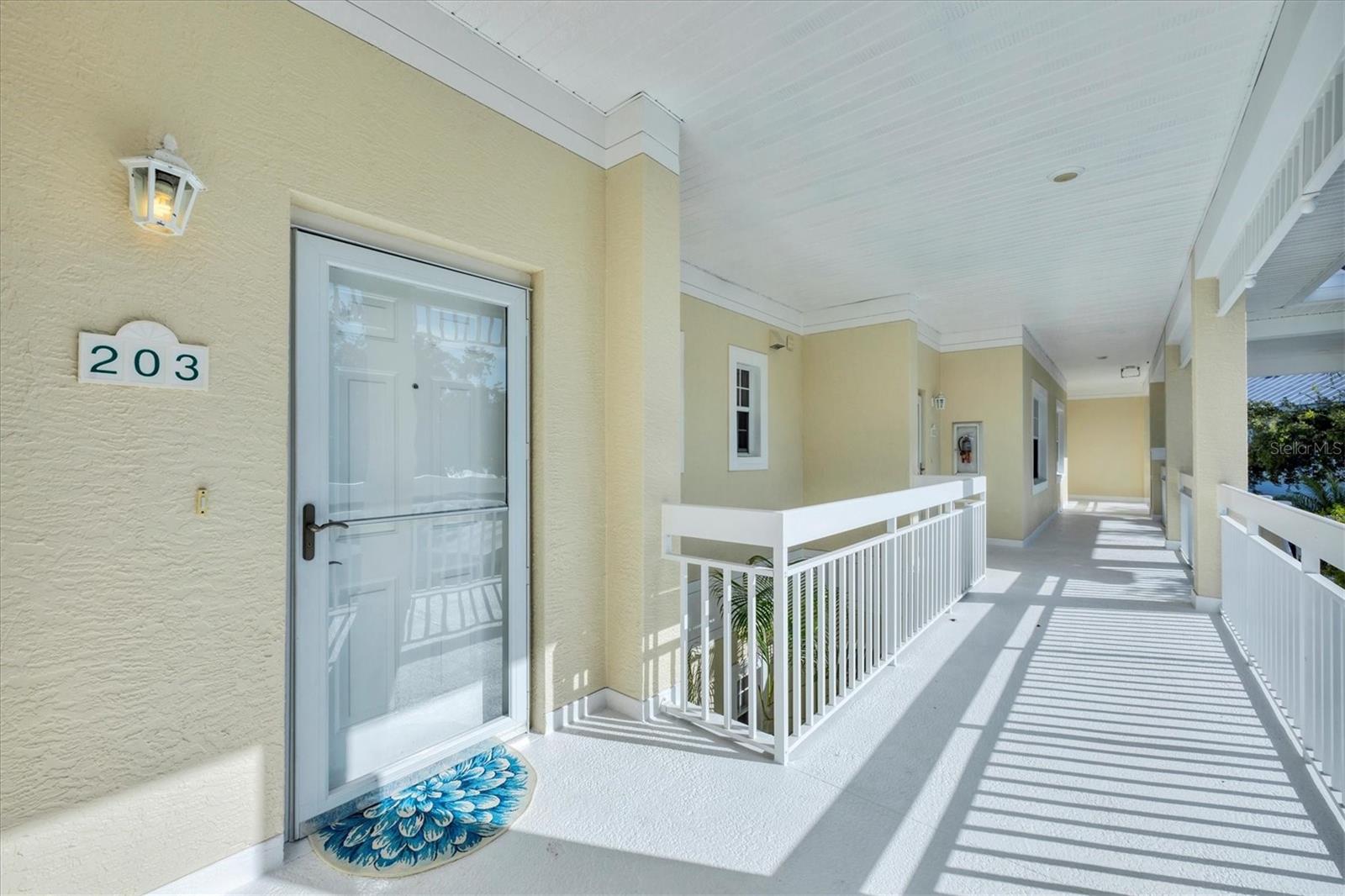 Image 4 of 36 For 3803 54th Drive W 203