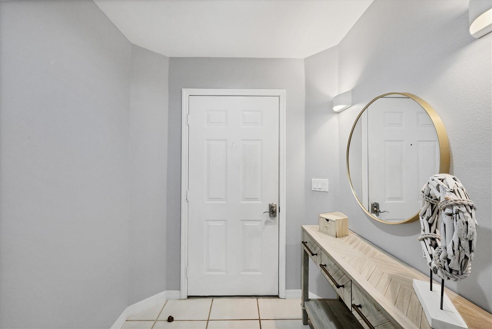 Image 5 of 36 For 3803 54th Drive W 203