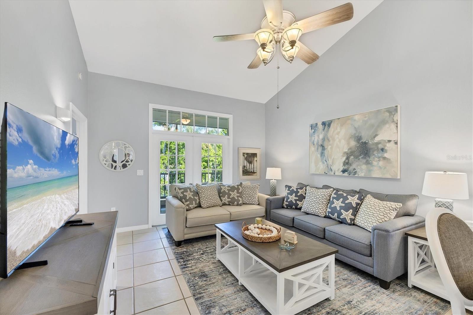 Image 6 of 36 For 3803 54th Drive W 203