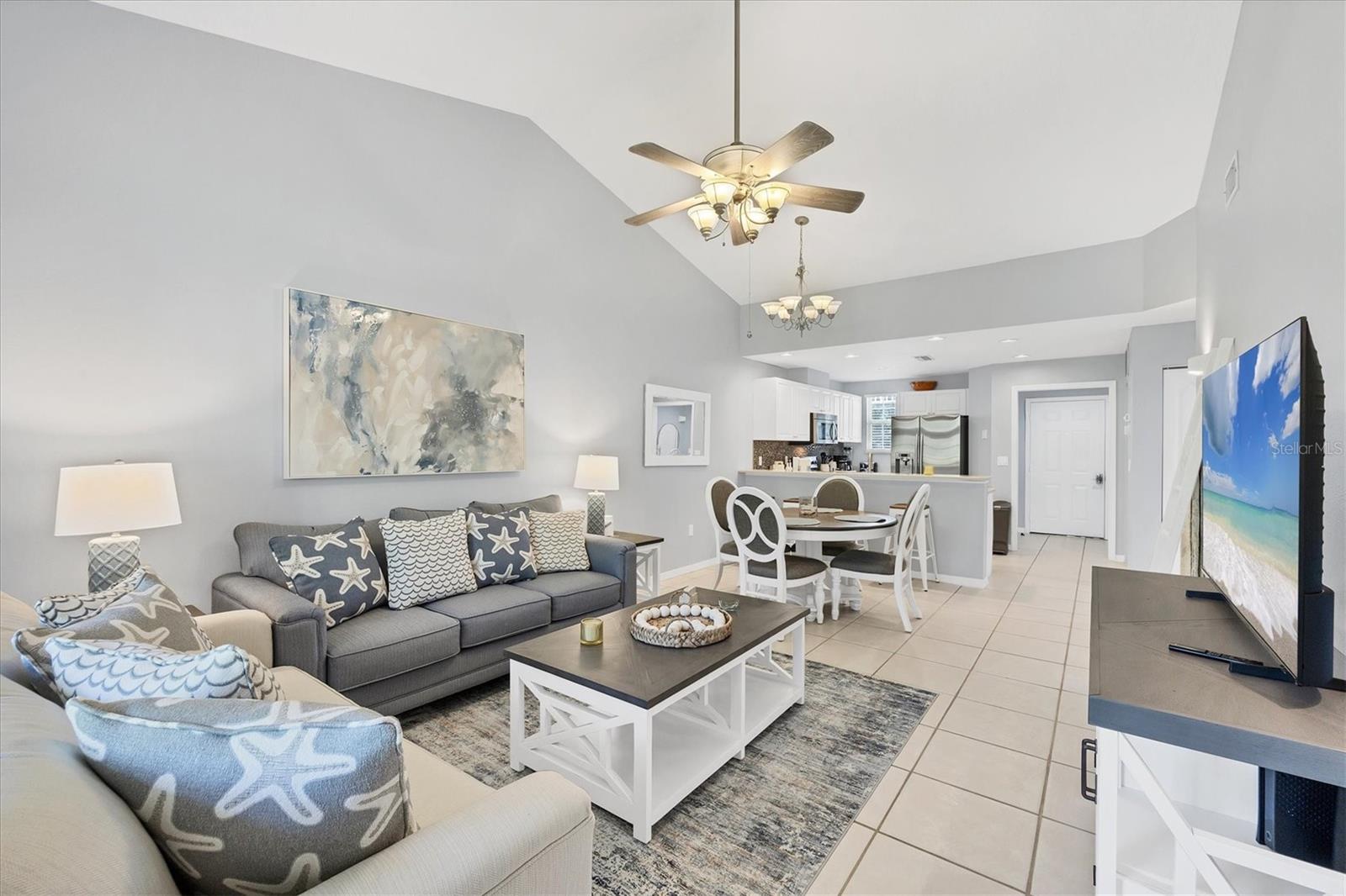 Image 7 of 36 For 3803 54th Drive W 203