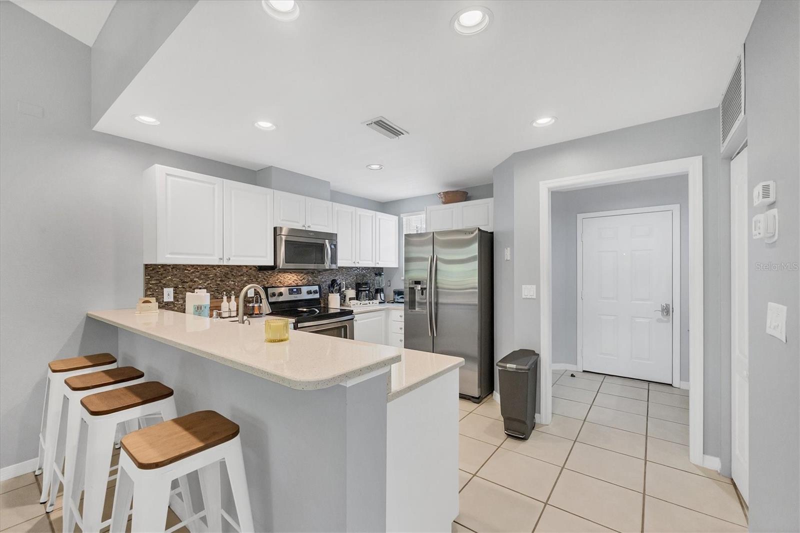 Image 8 of 36 For 3803 54th Drive W 203