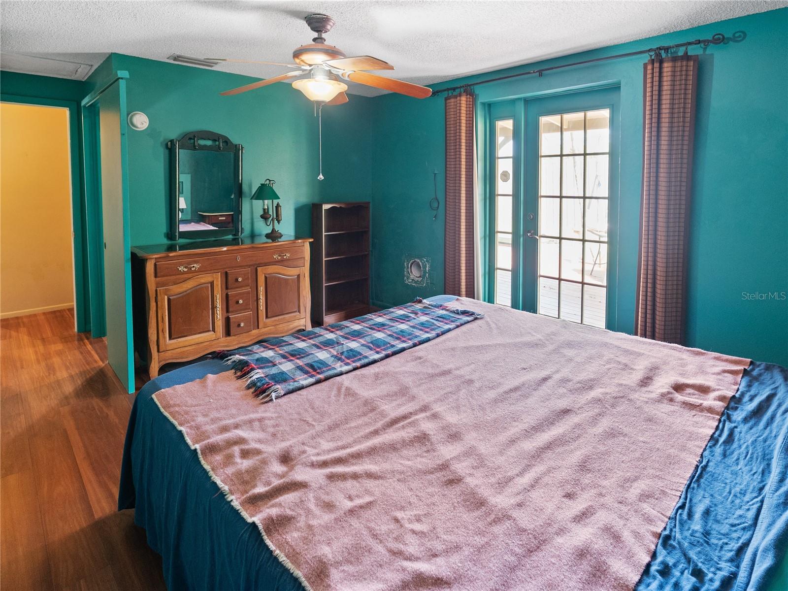 Image 10 of 20 For 4311 Foremere Place