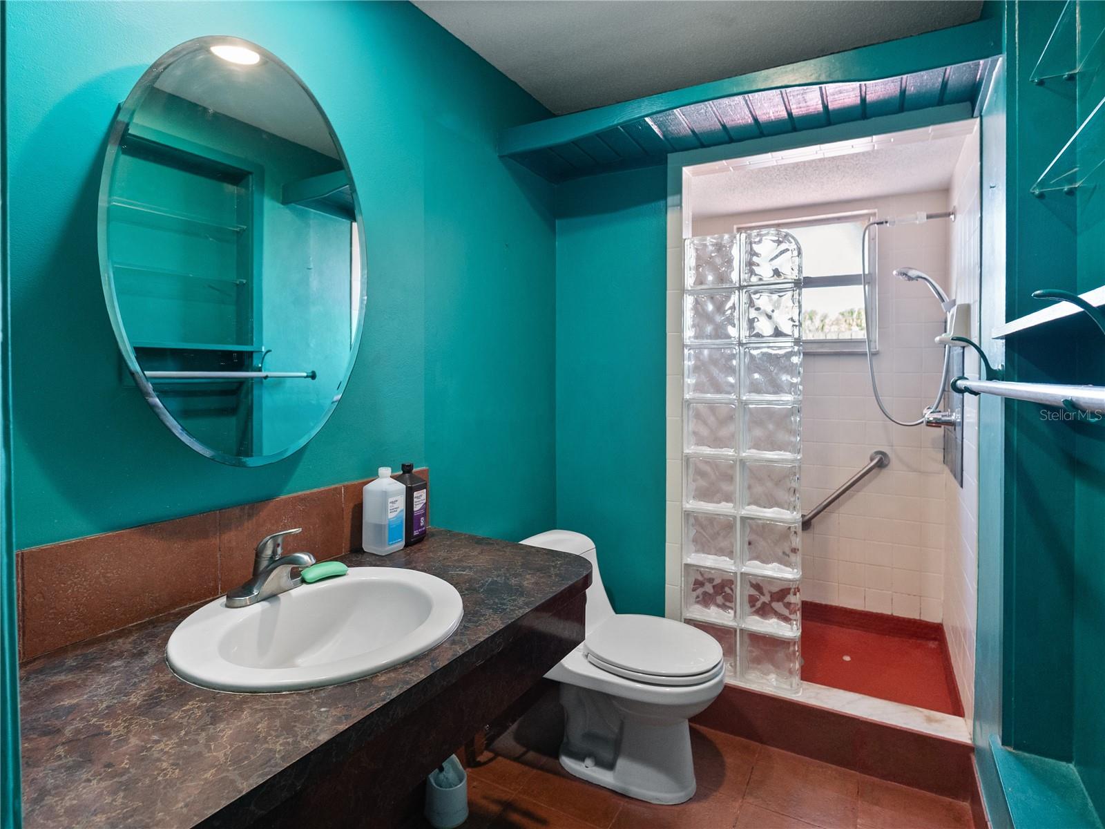 Image 11 of 20 For 4311 Foremere Place