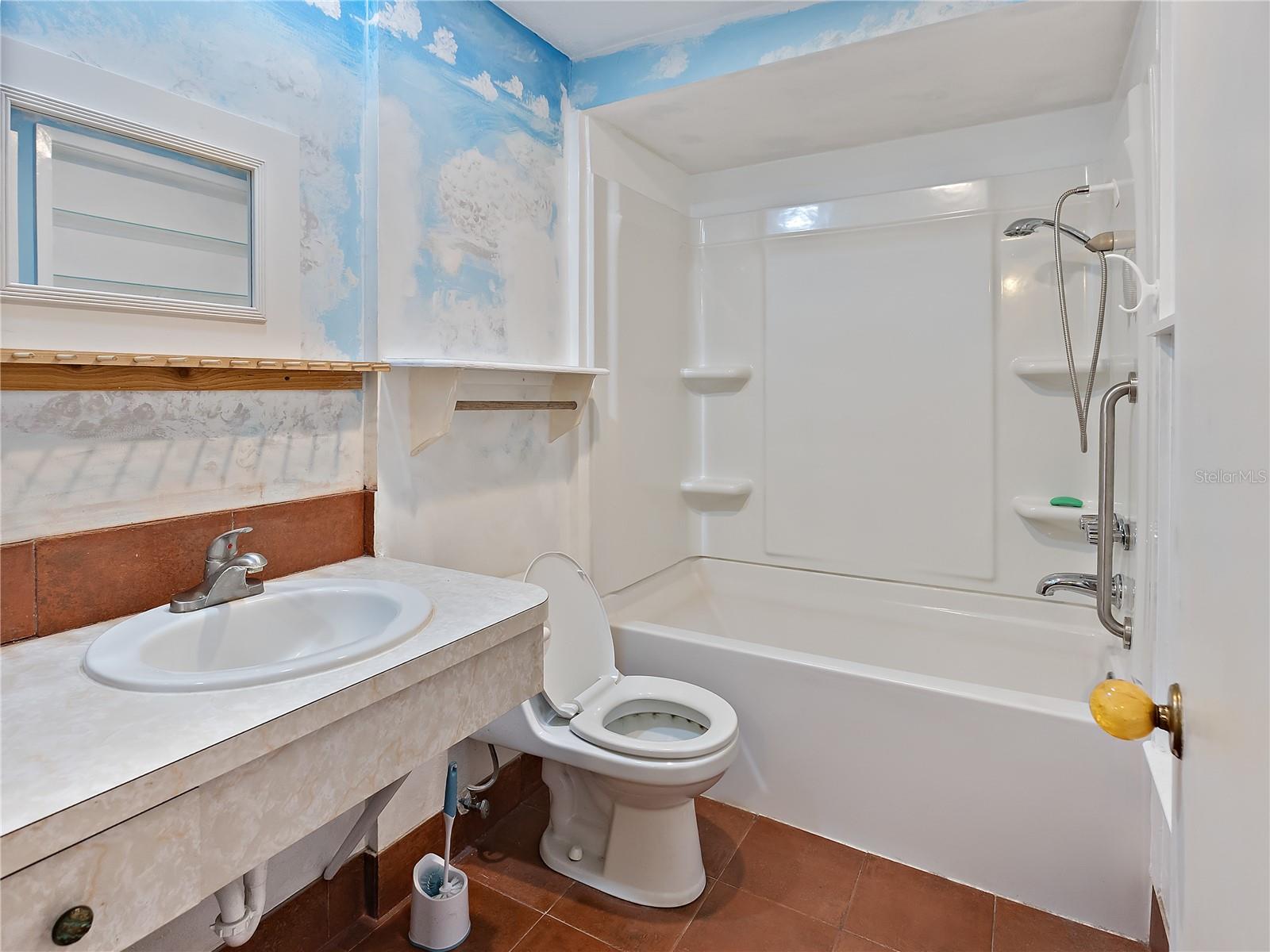 Image 13 of 20 For 4311 Foremere Place