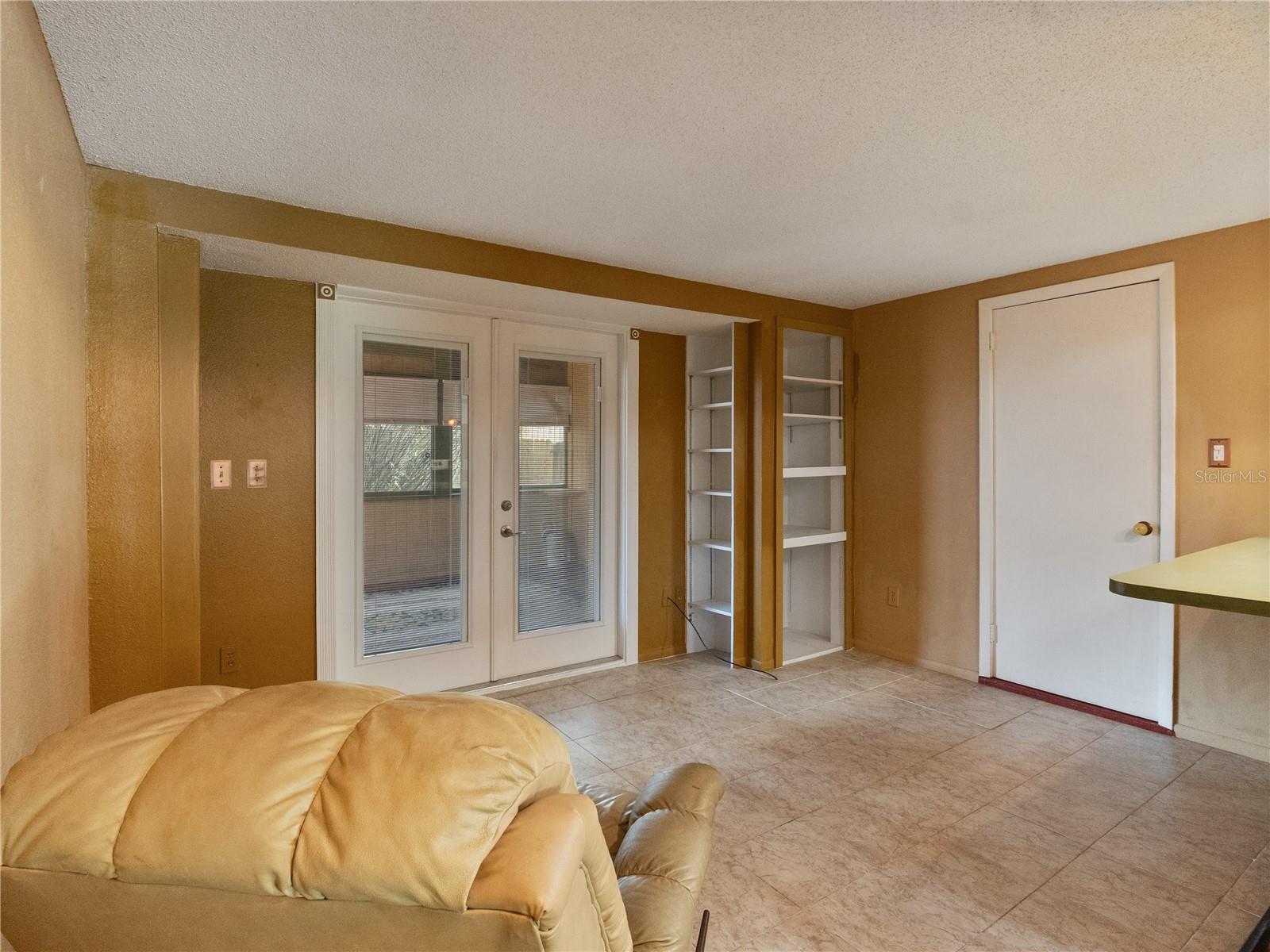 Image 14 of 20 For 4311 Foremere Place