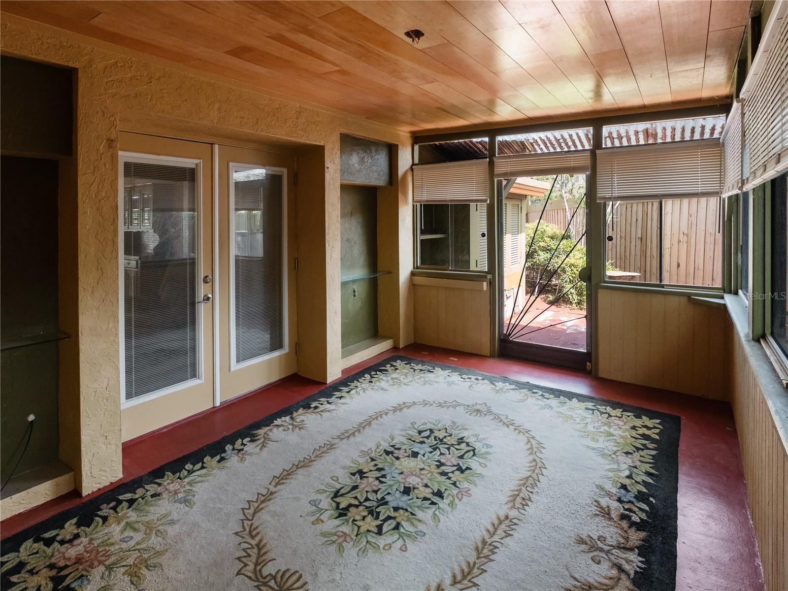 Image 15 of 20 For 4311 Foremere Place