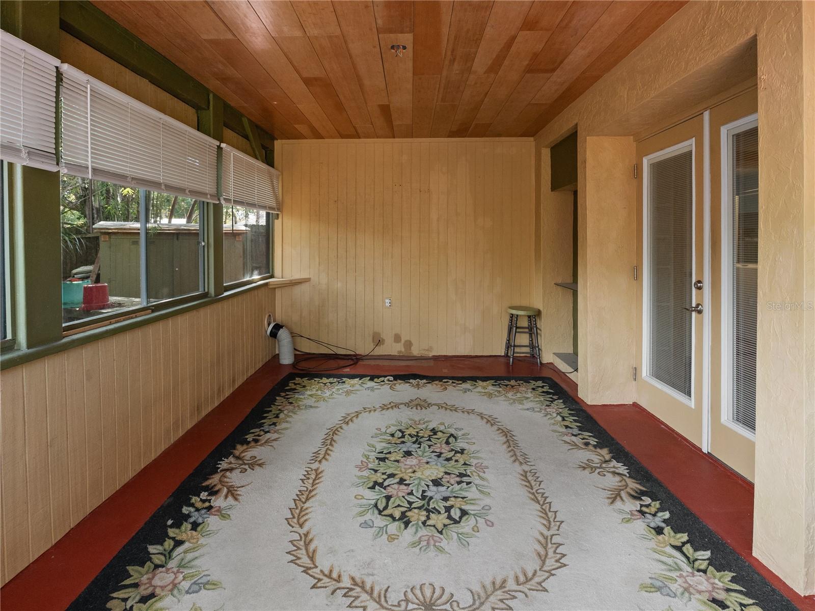 Image 16 of 20 For 4311 Foremere Place